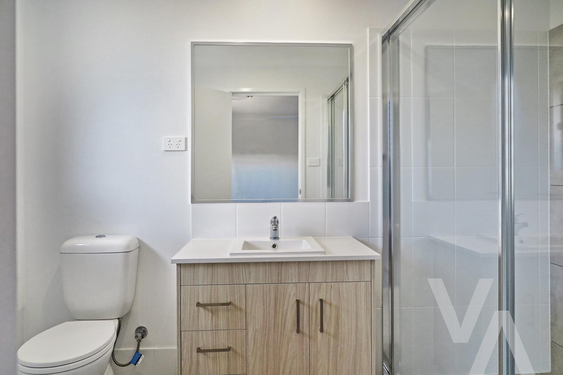 31 Dianella Crescent Paxton NSW
