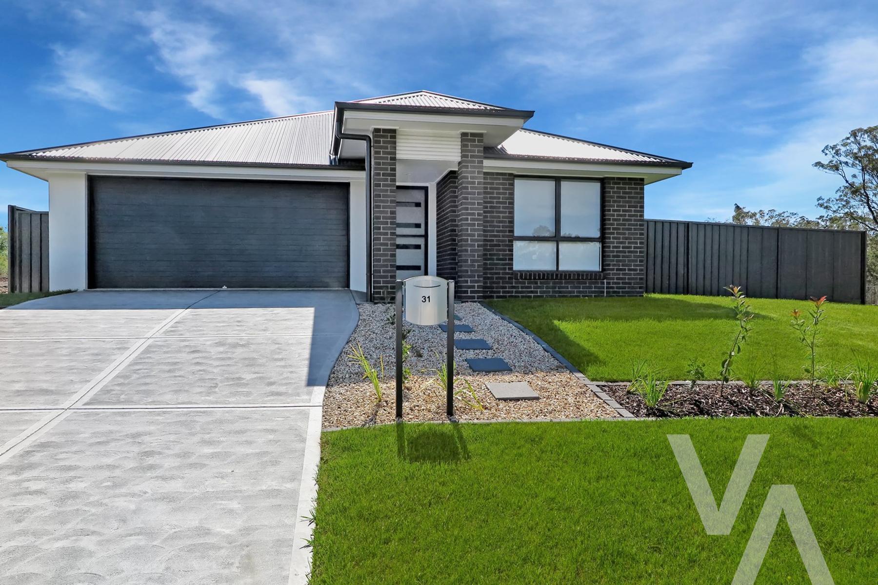 31 Dianella Crescent Paxton NSW