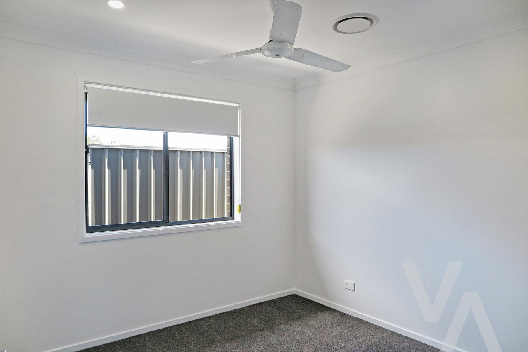 31 Dianella Crescent Paxton NSW