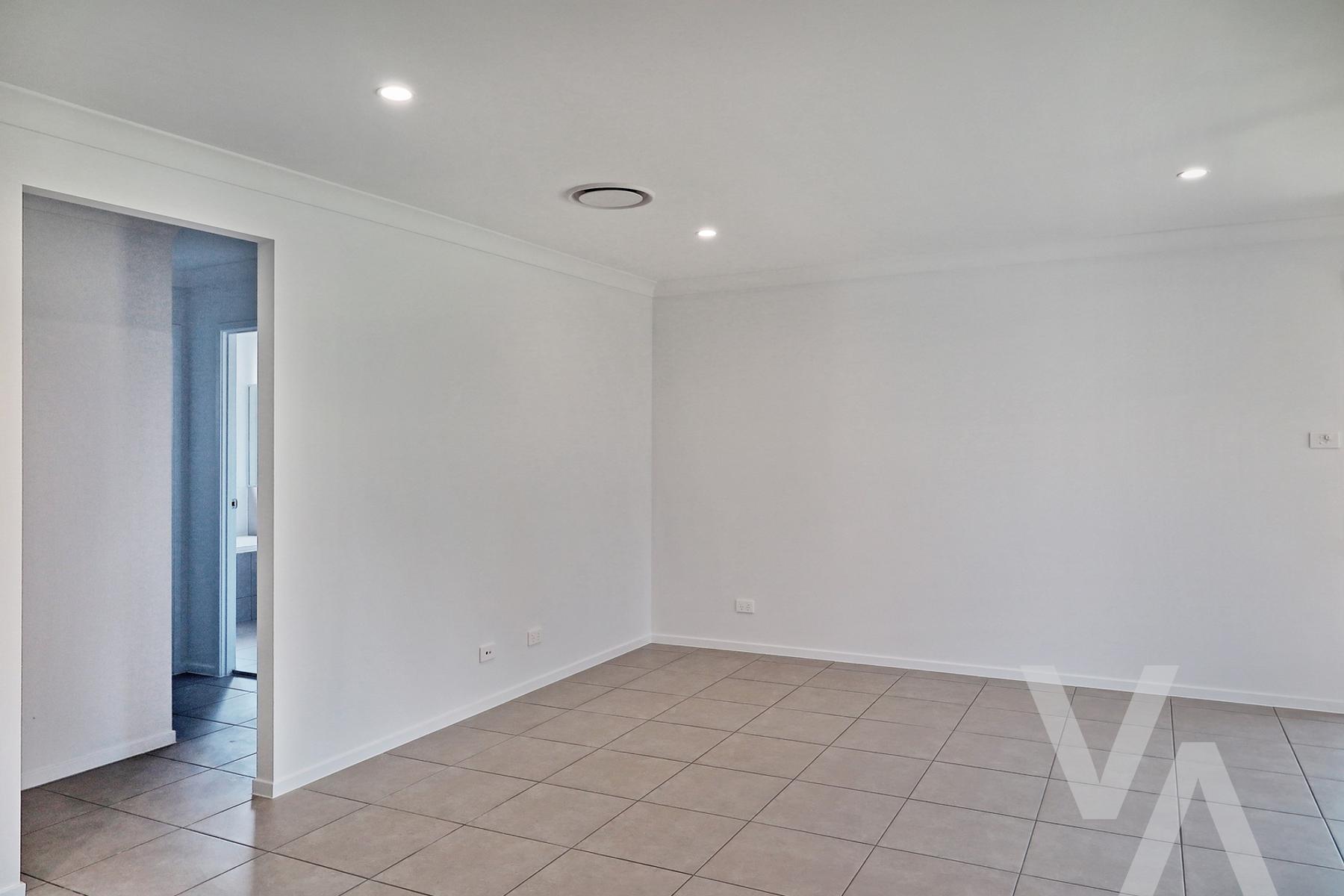31 Dianella Crescent Paxton NSW