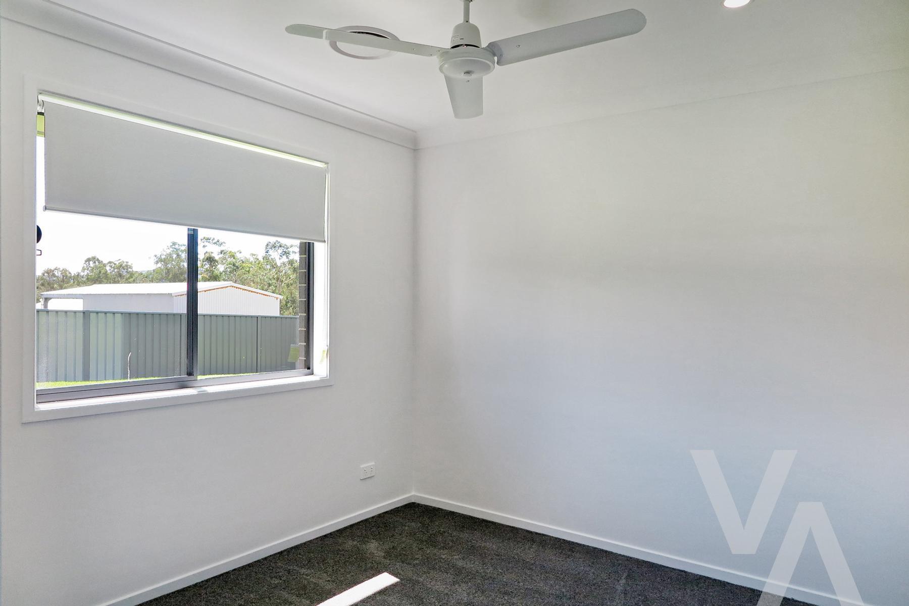 31 Dianella Crescent Paxton NSW