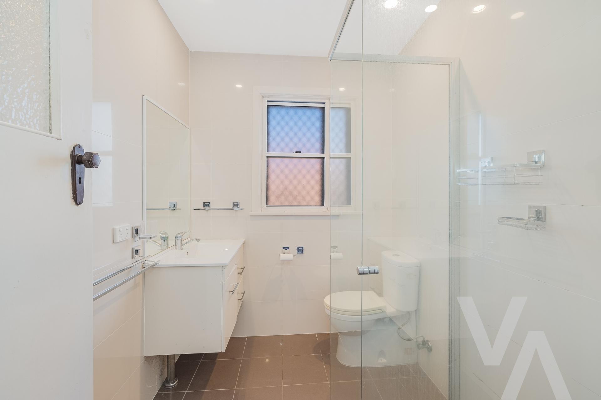 2/159 Denison Street Hamilton NSW