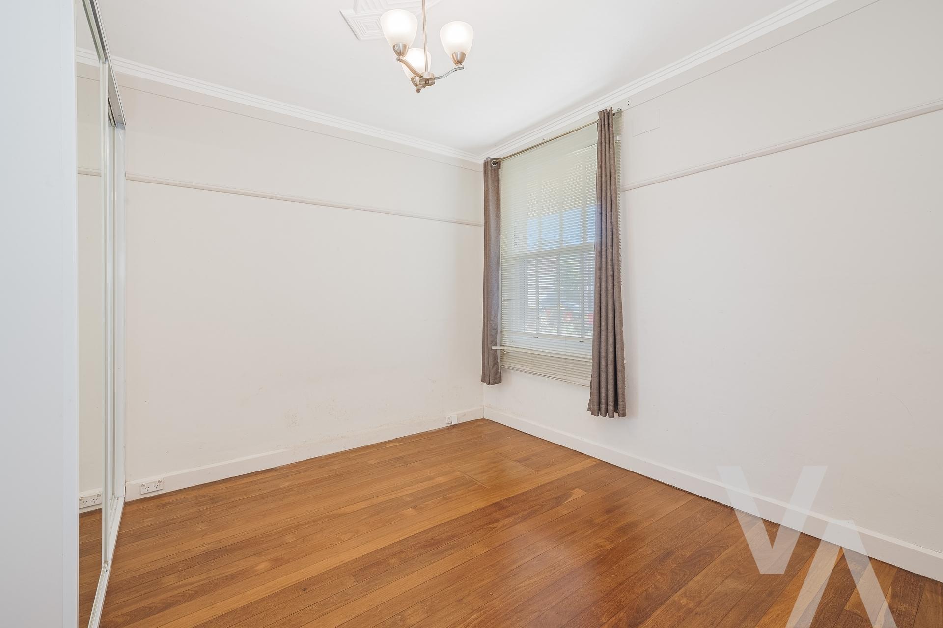 2/159 Denison Street Hamilton NSW