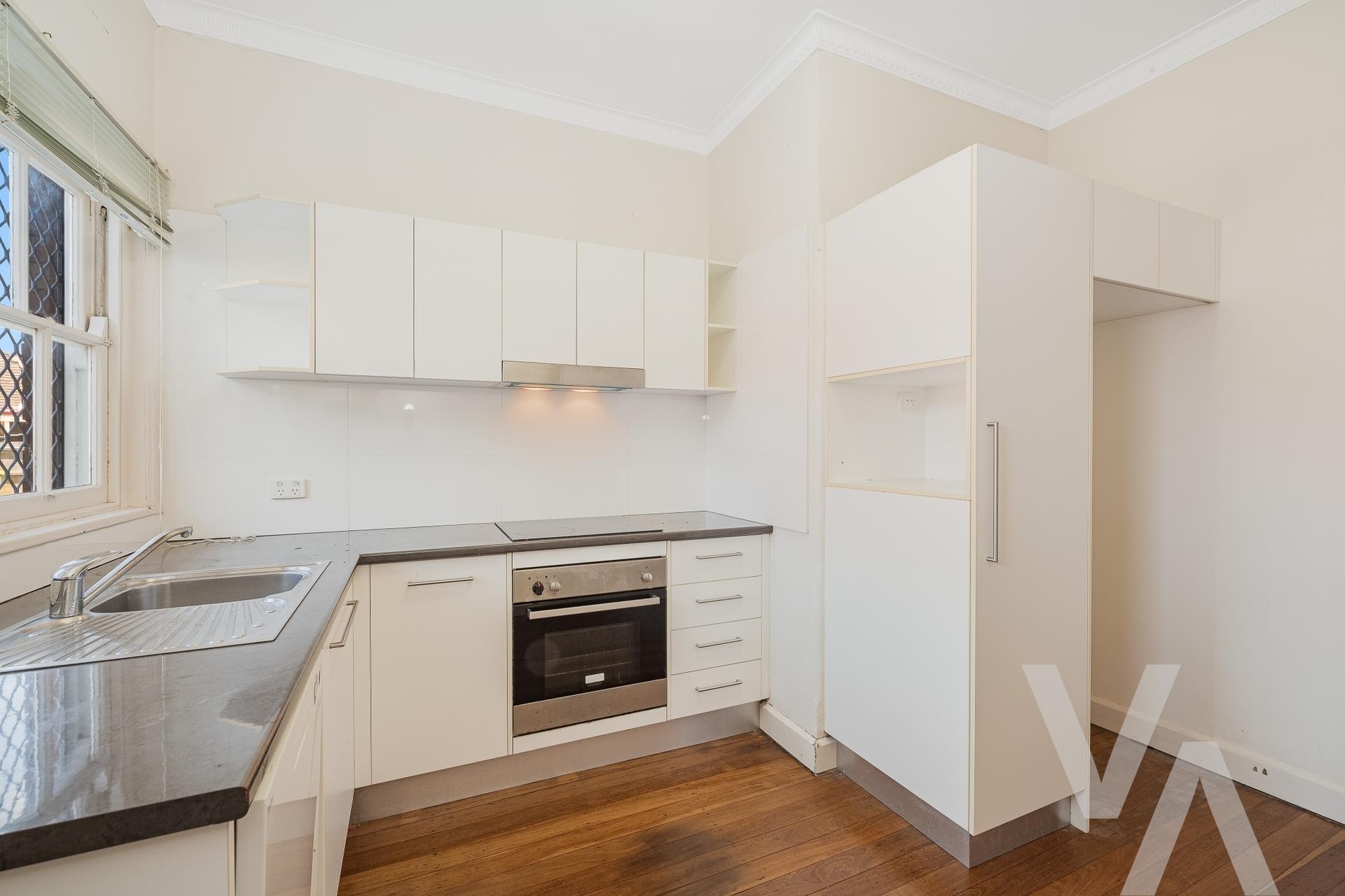2/159 Denison Street Hamilton NSW