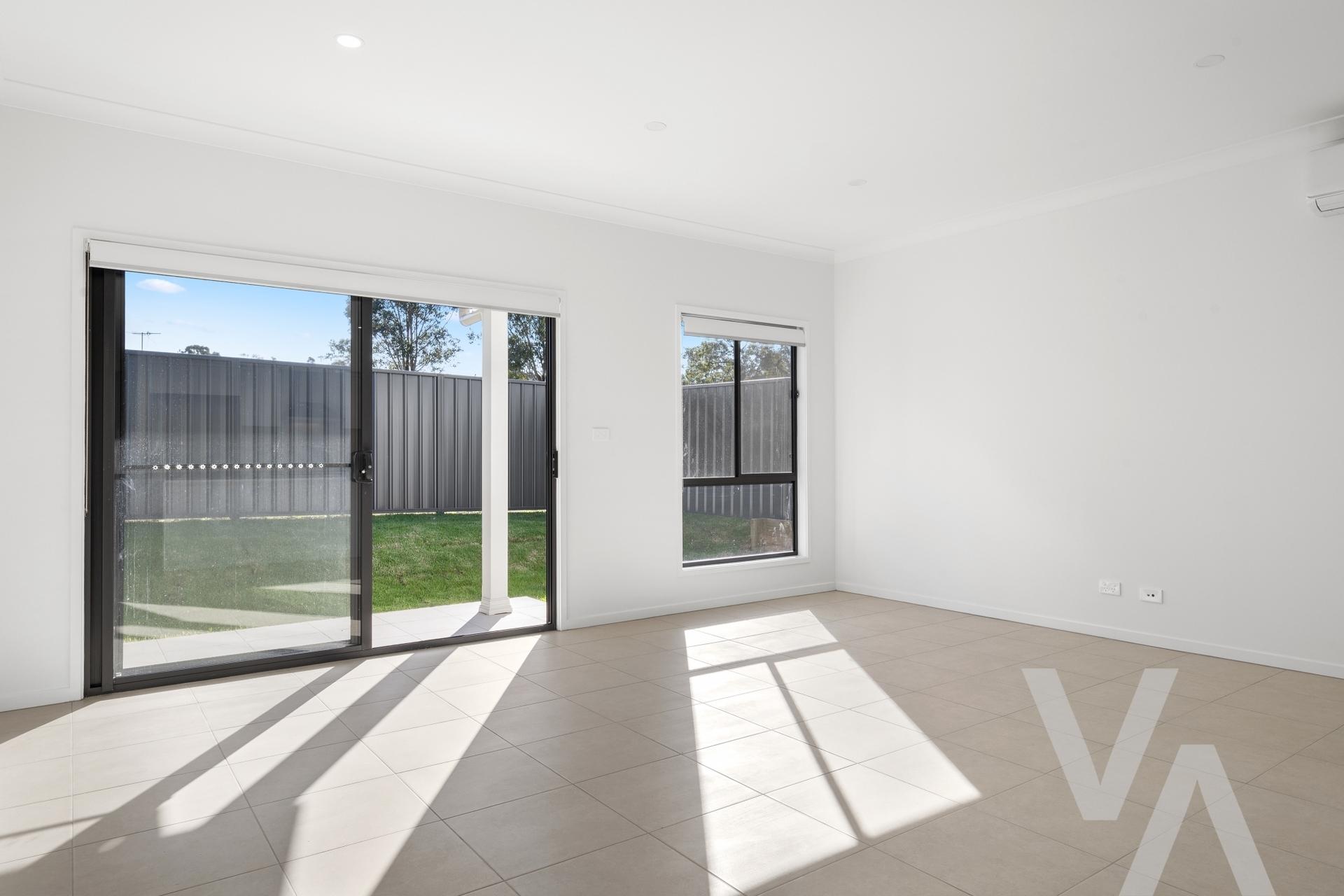 1/37 Sunset Drive Thornton NSW