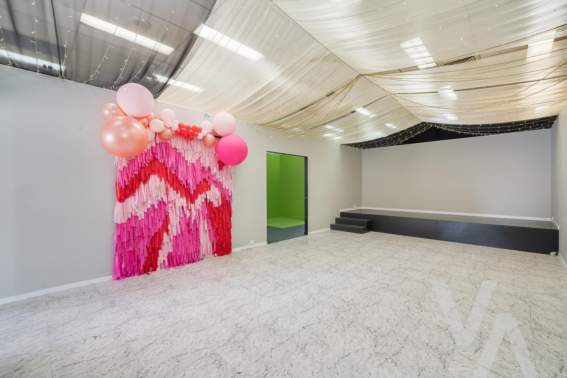 3/249  Hunter Street Newcastle NSW