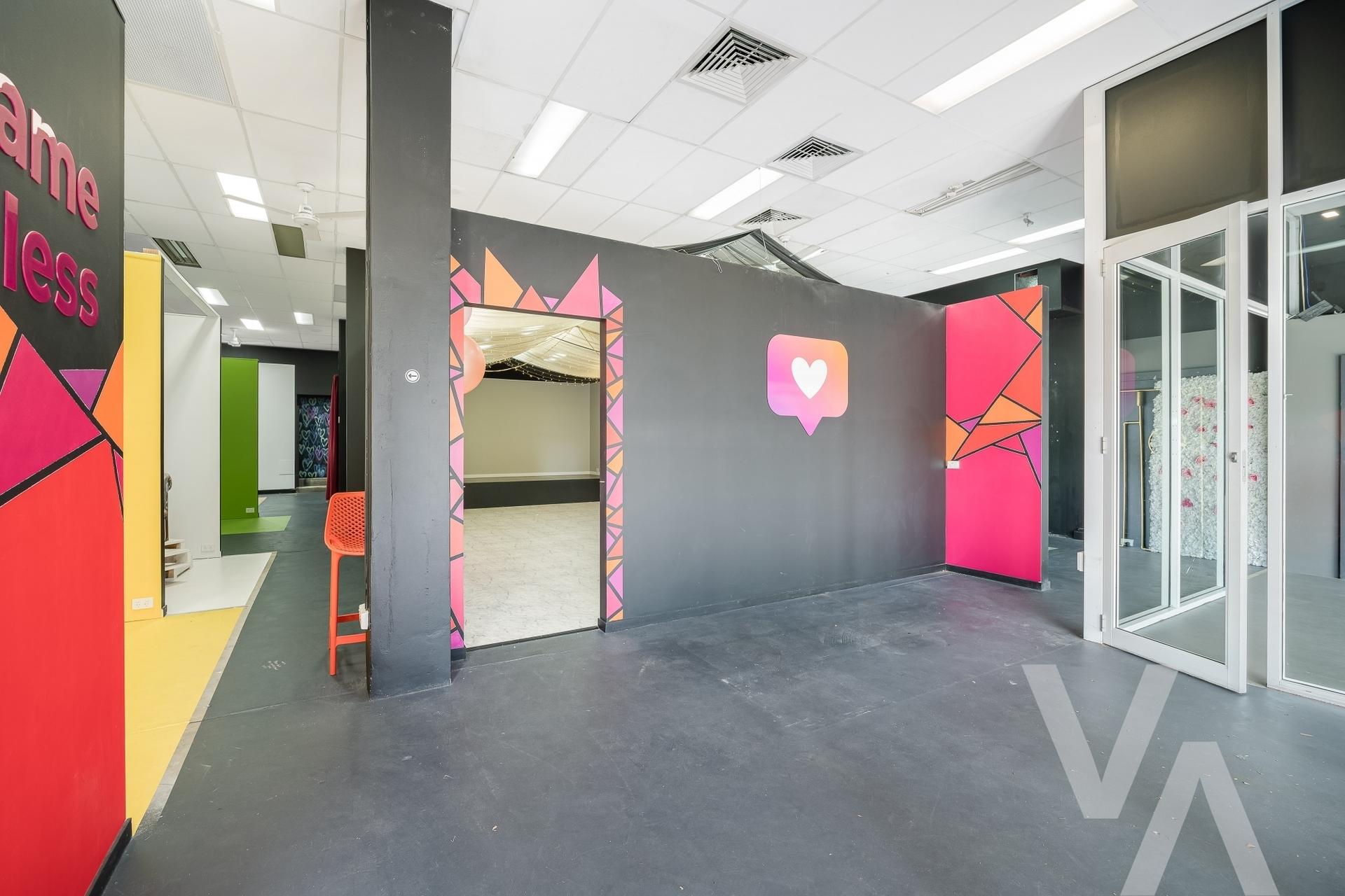 3/249  Hunter Street Newcastle NSW