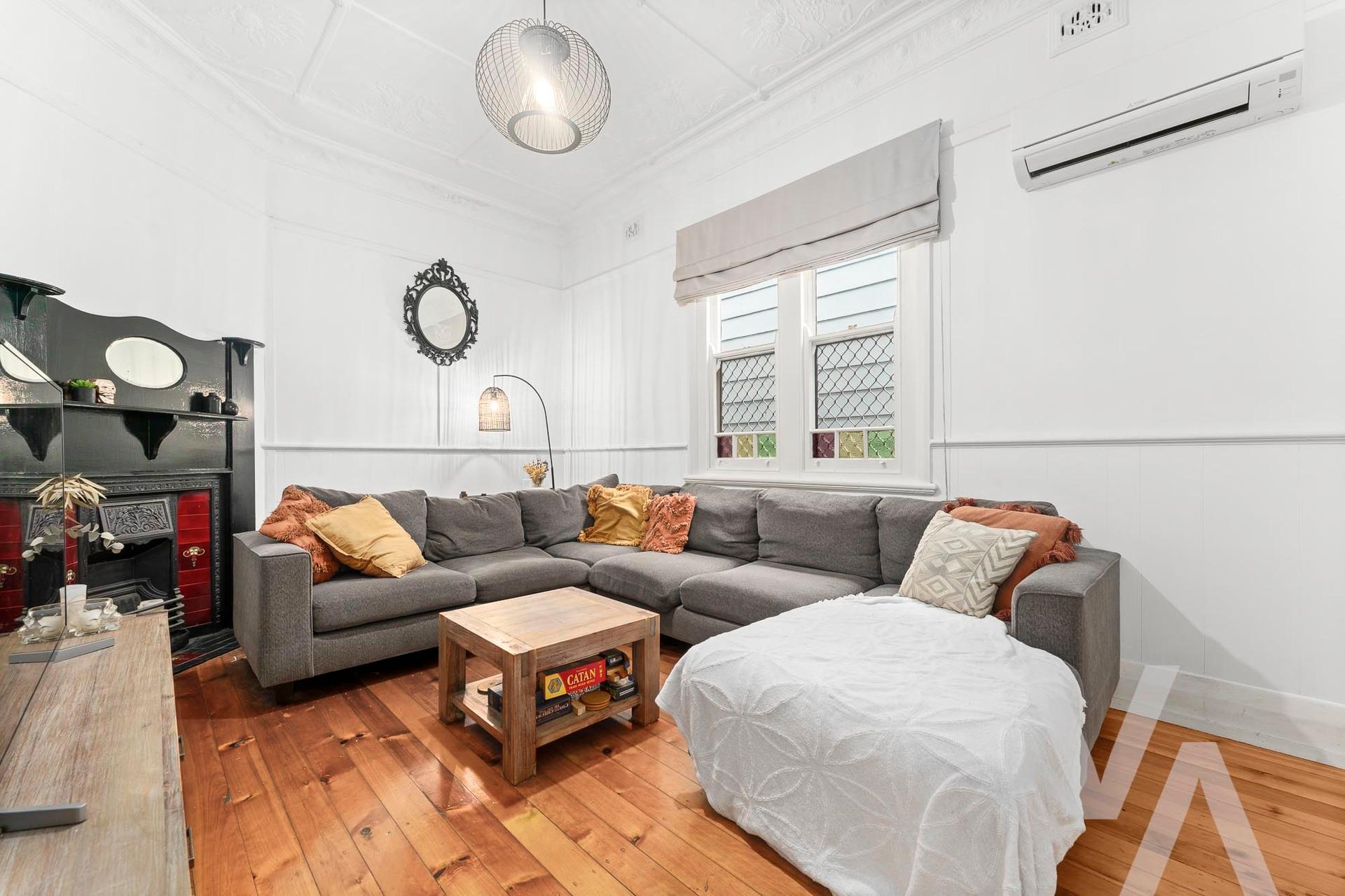 14 Greaves Street Mayfield East NSW
