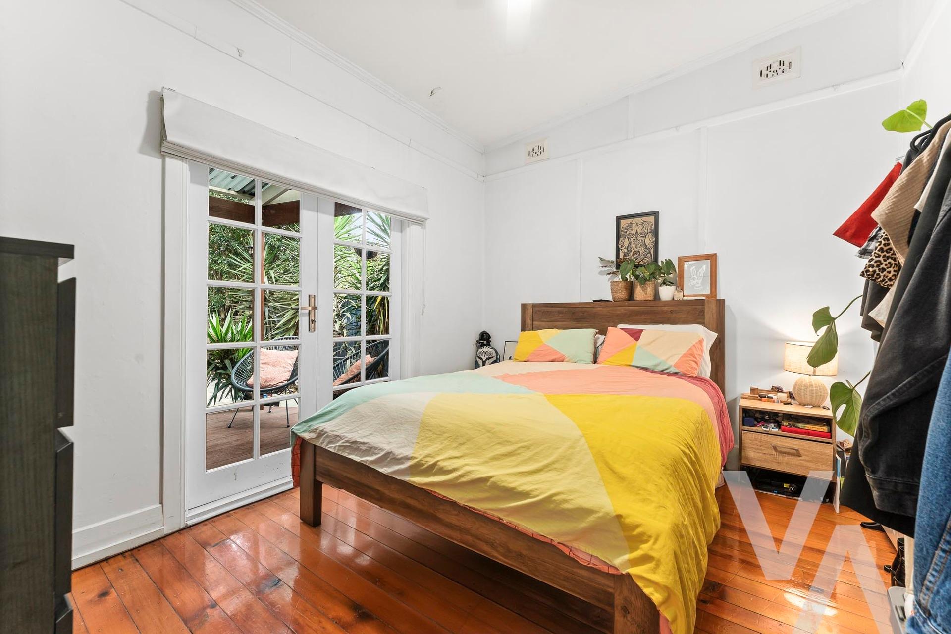 14 Greaves Street Mayfield East NSW