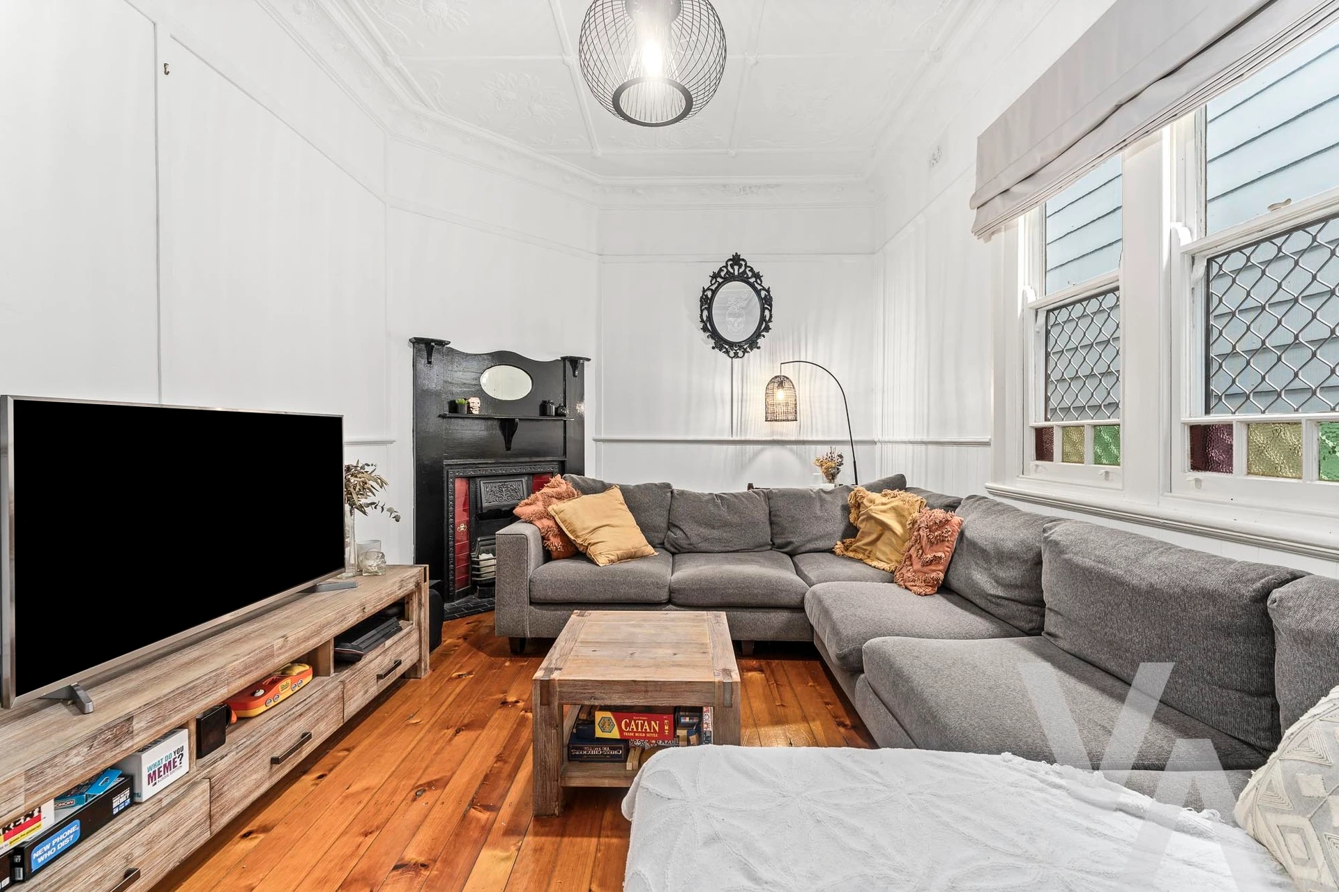 14 Greaves Street Mayfield East NSW