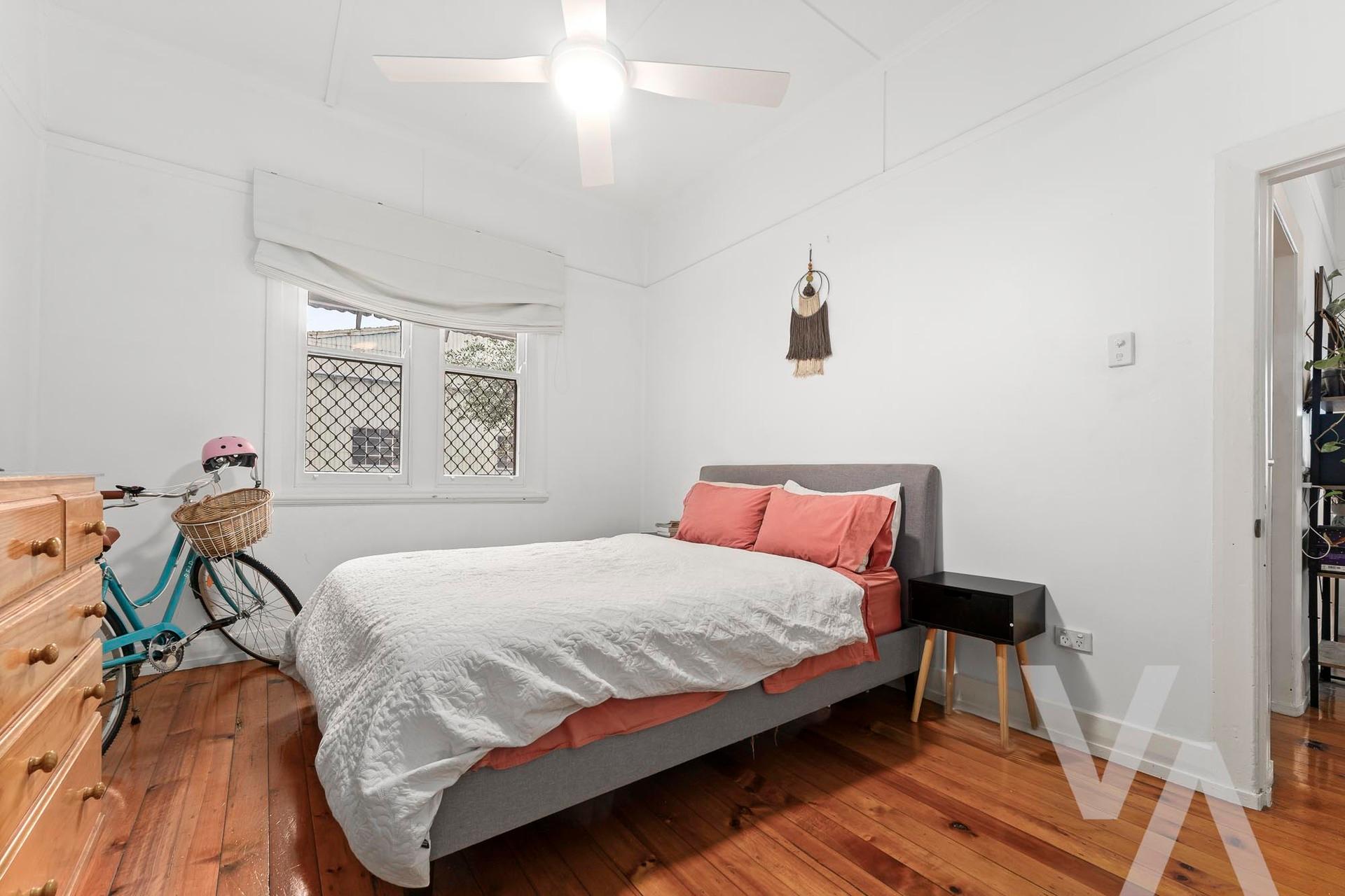 14 Greaves Street Mayfield East NSW