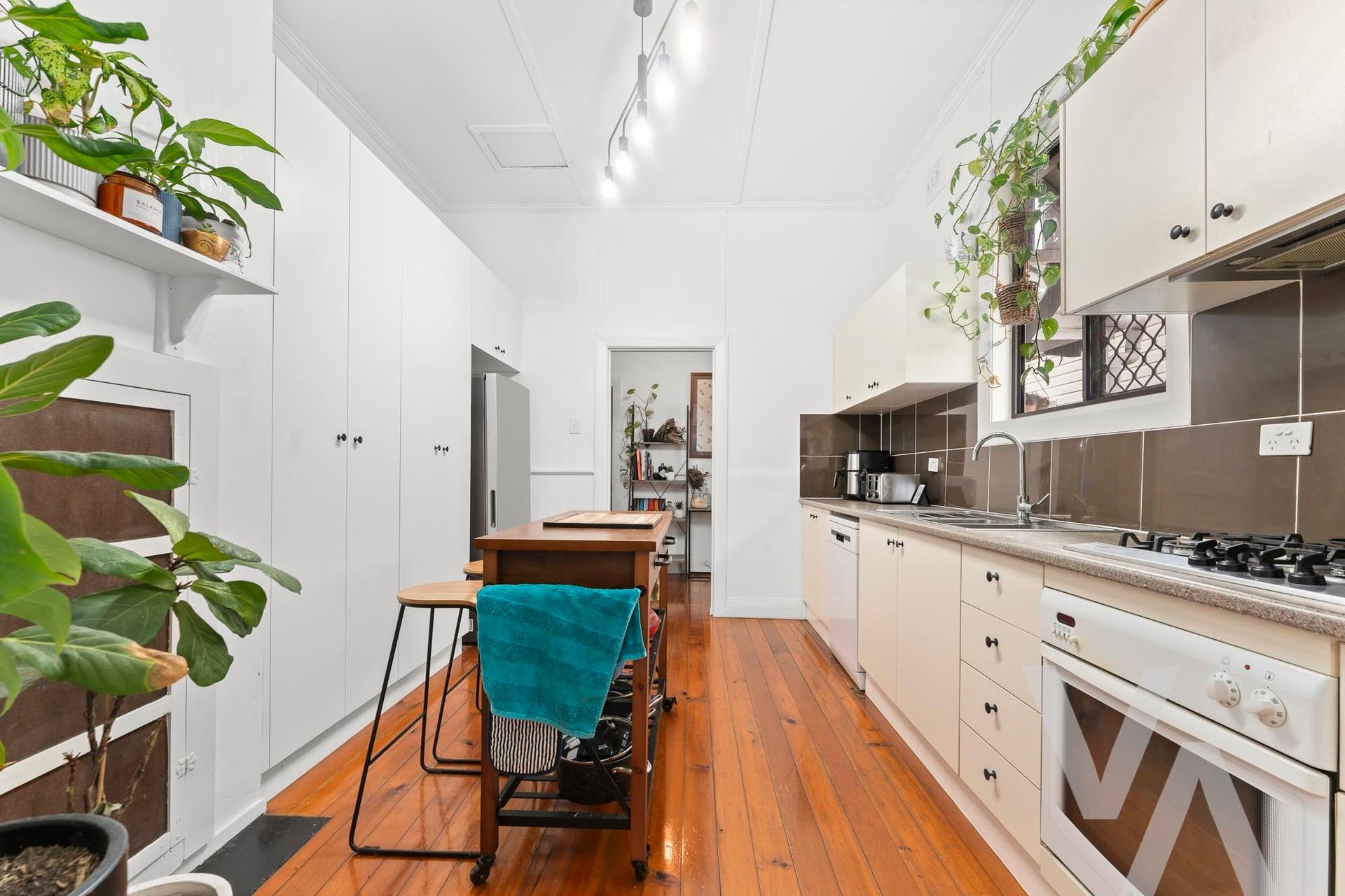 14 Greaves Street Mayfield East NSW