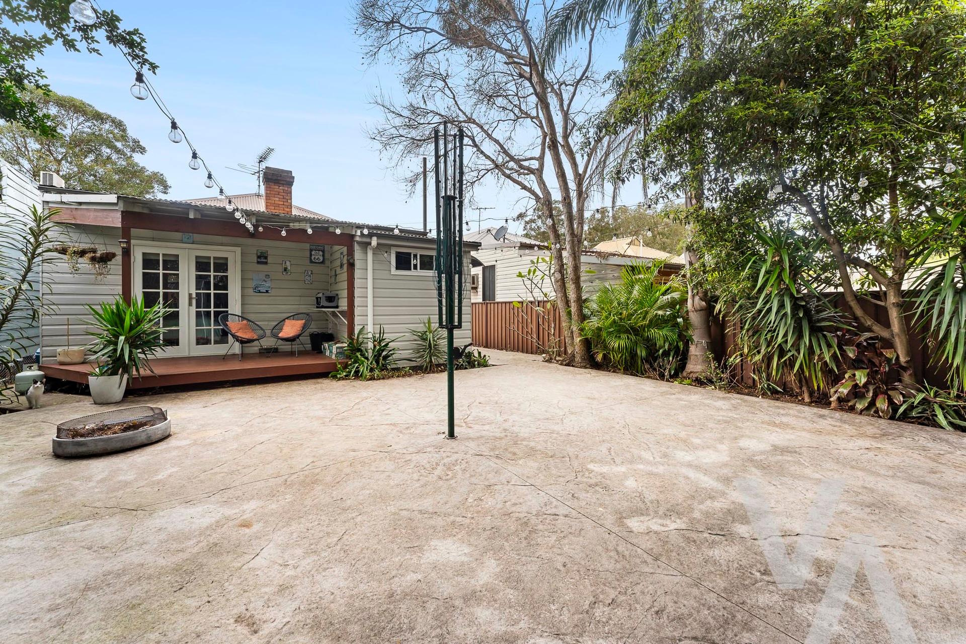 14 Greaves Street Mayfield East NSW