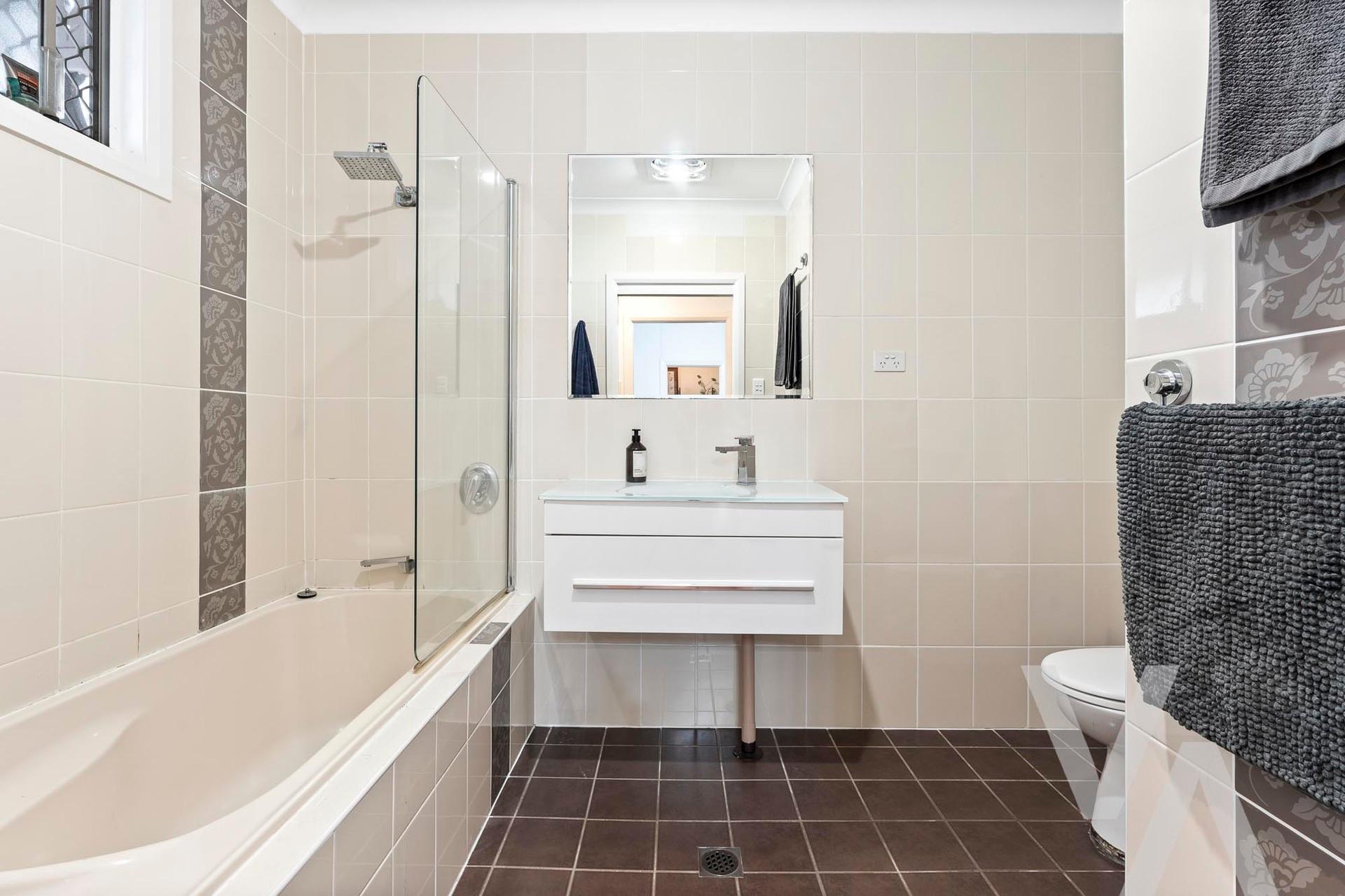 14 Greaves Street Mayfield East NSW