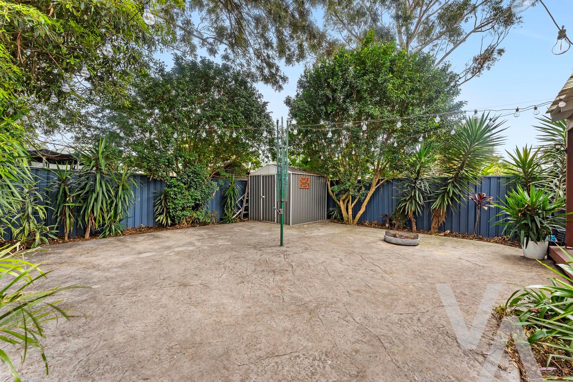 14 Greaves Street Mayfield East NSW