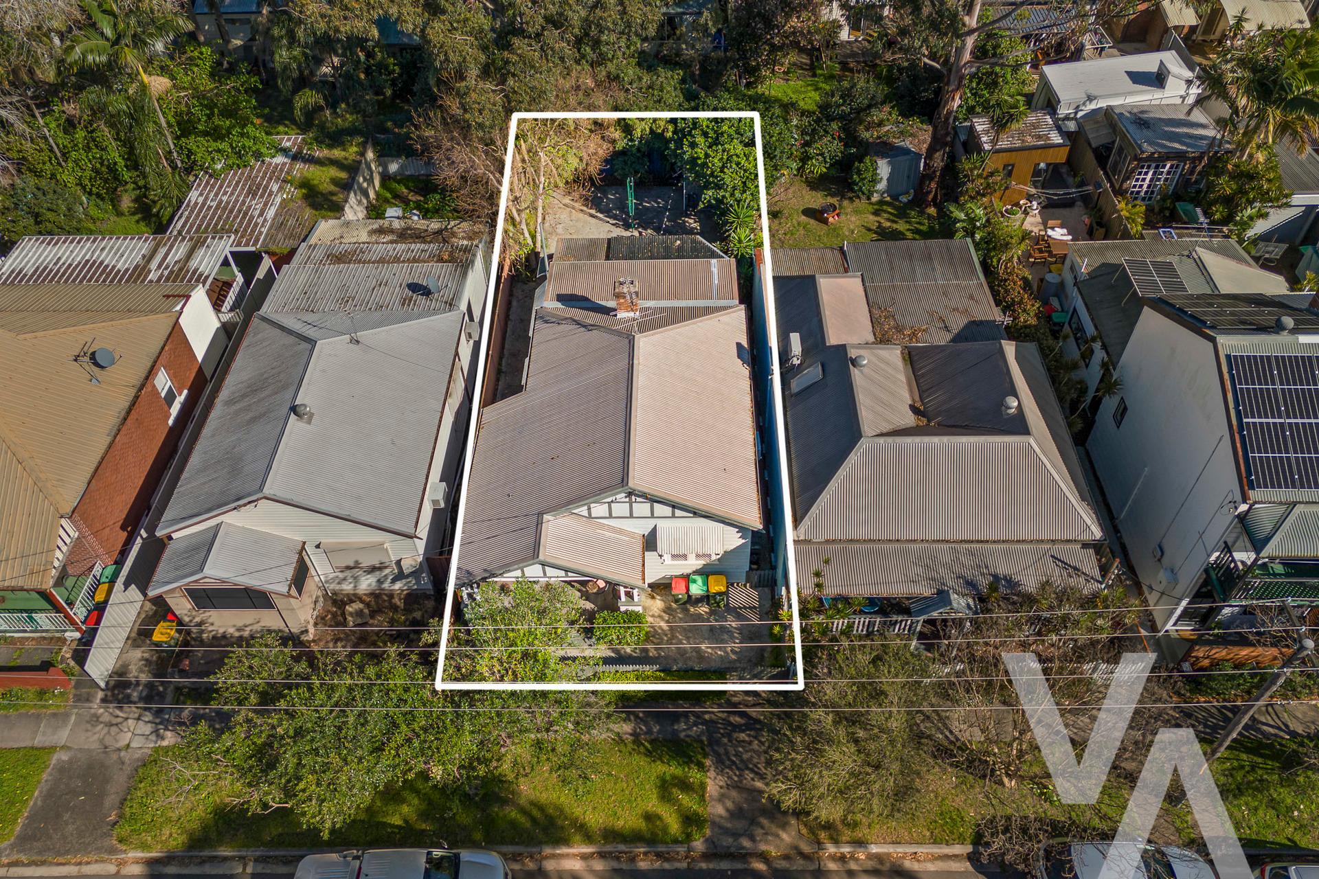 14 Greaves Street Mayfield East NSW