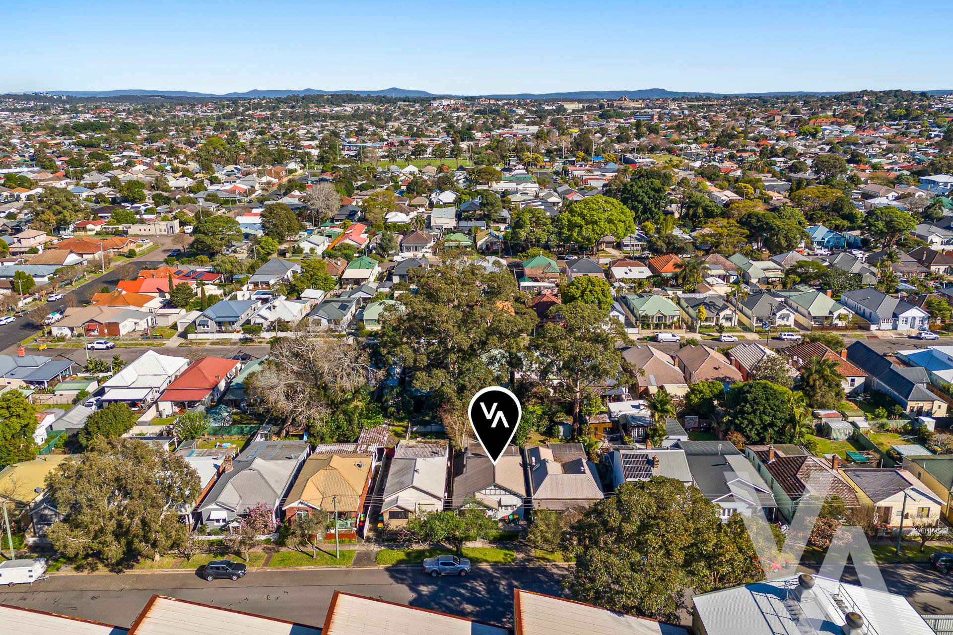 14 Greaves Street Mayfield East NSW