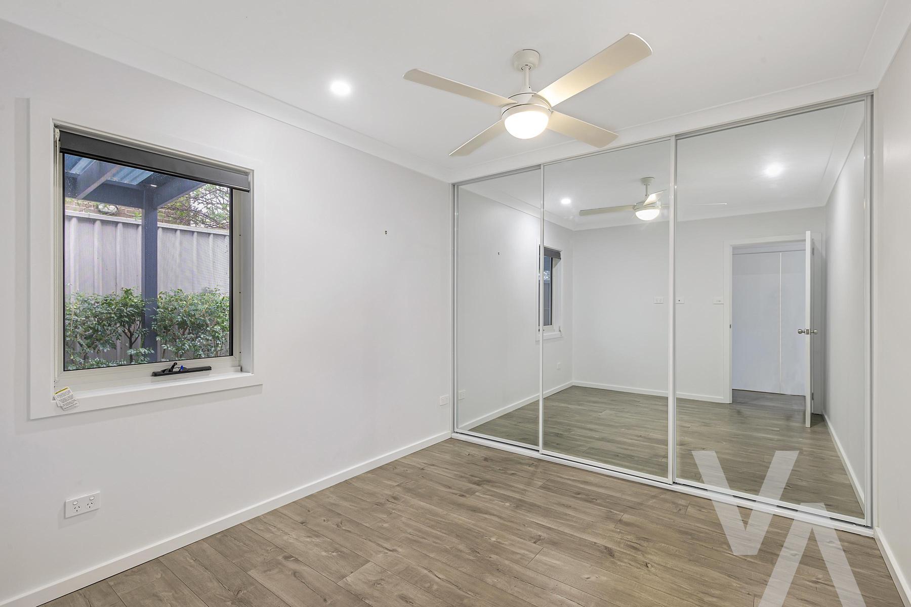 2/8 Kahibah Road Waratah NSW