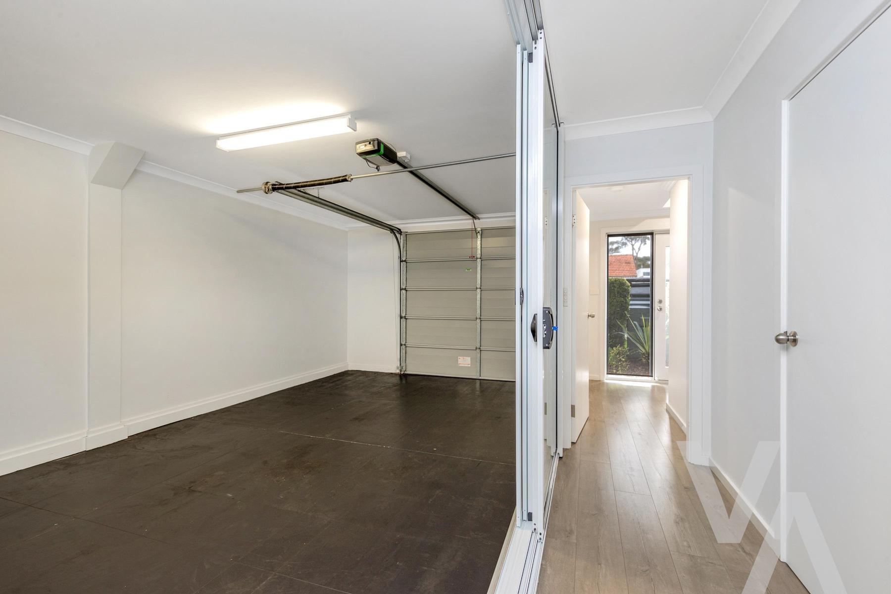 2/8 Kahibah Road Waratah NSW