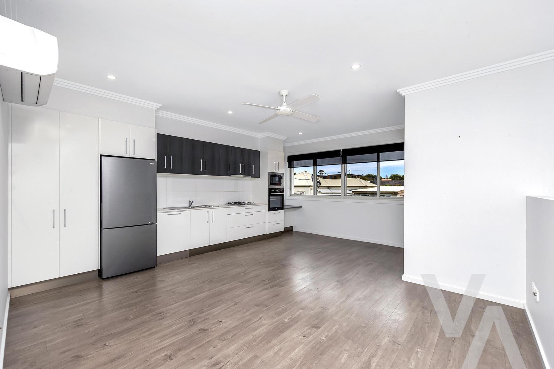 2/8 Kahibah  Road Waratah NSW