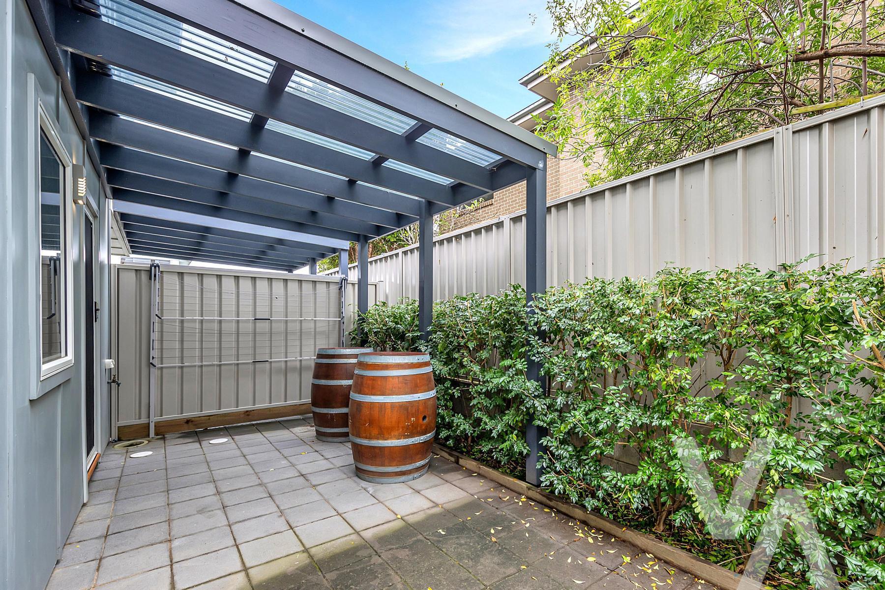 2/8 Kahibah  Road Waratah NSW