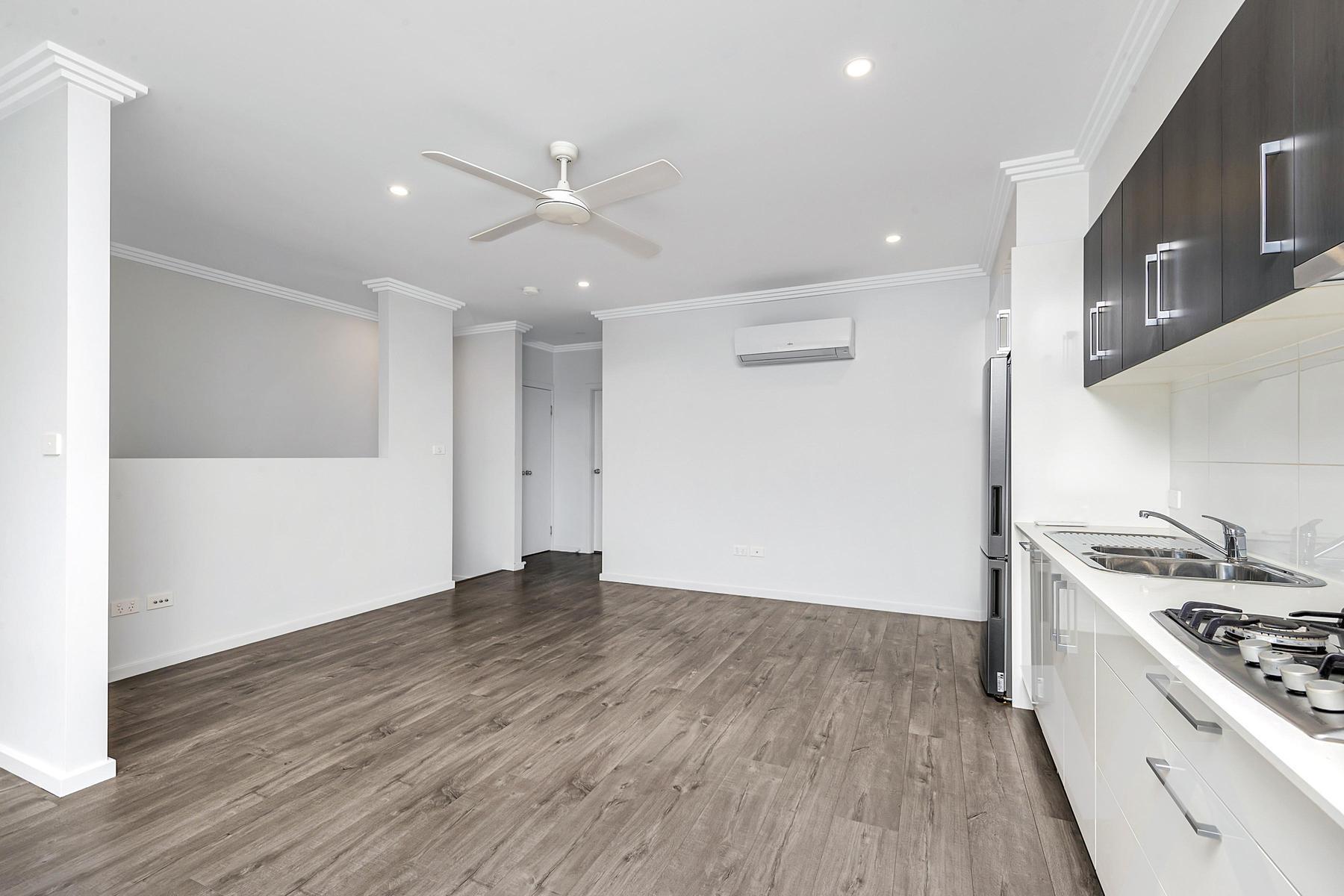 2/8 Kahibah  Road Waratah NSW