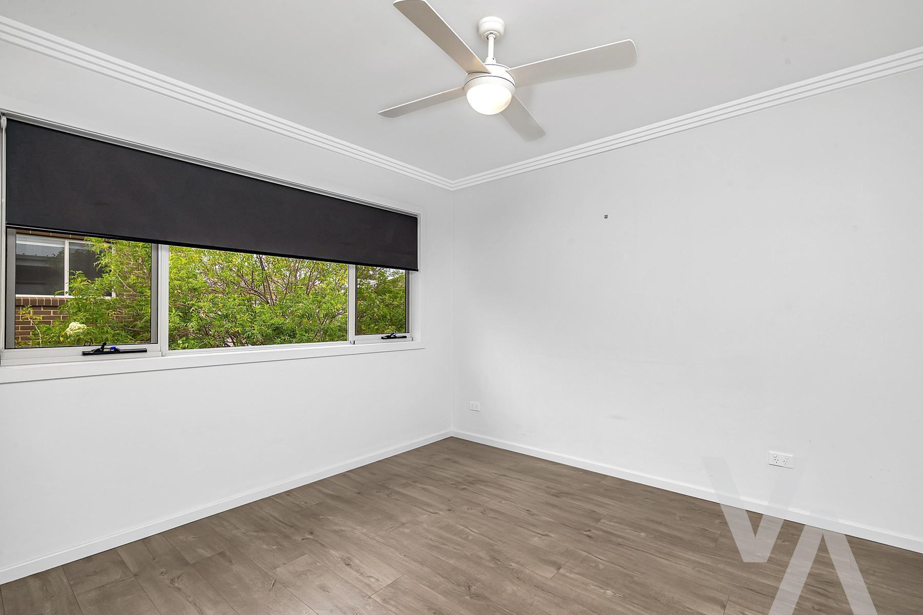 2/8 Kahibah Road Waratah NSW