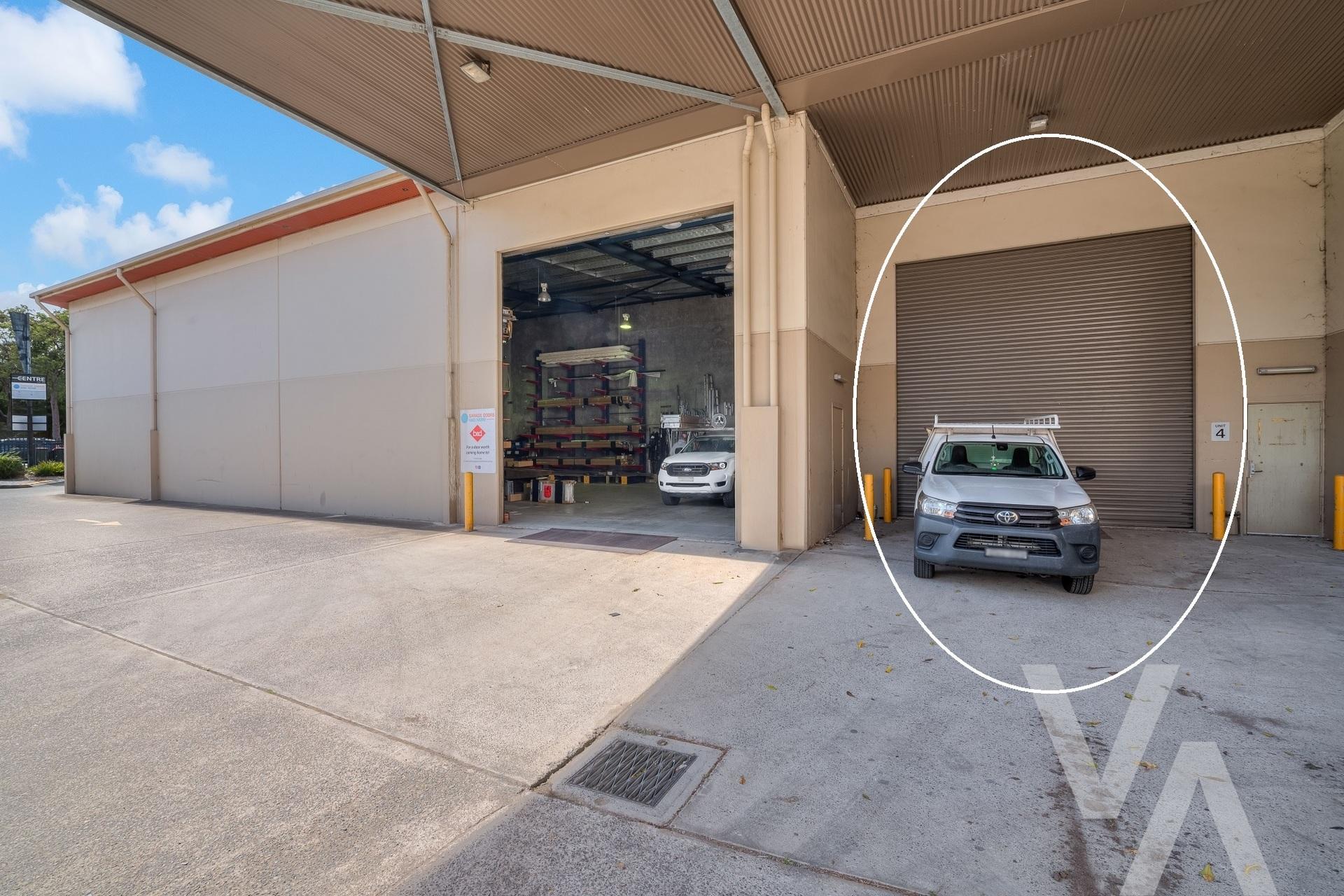 Unit 5/44-46 Medcalf Street Warners Bay NSW