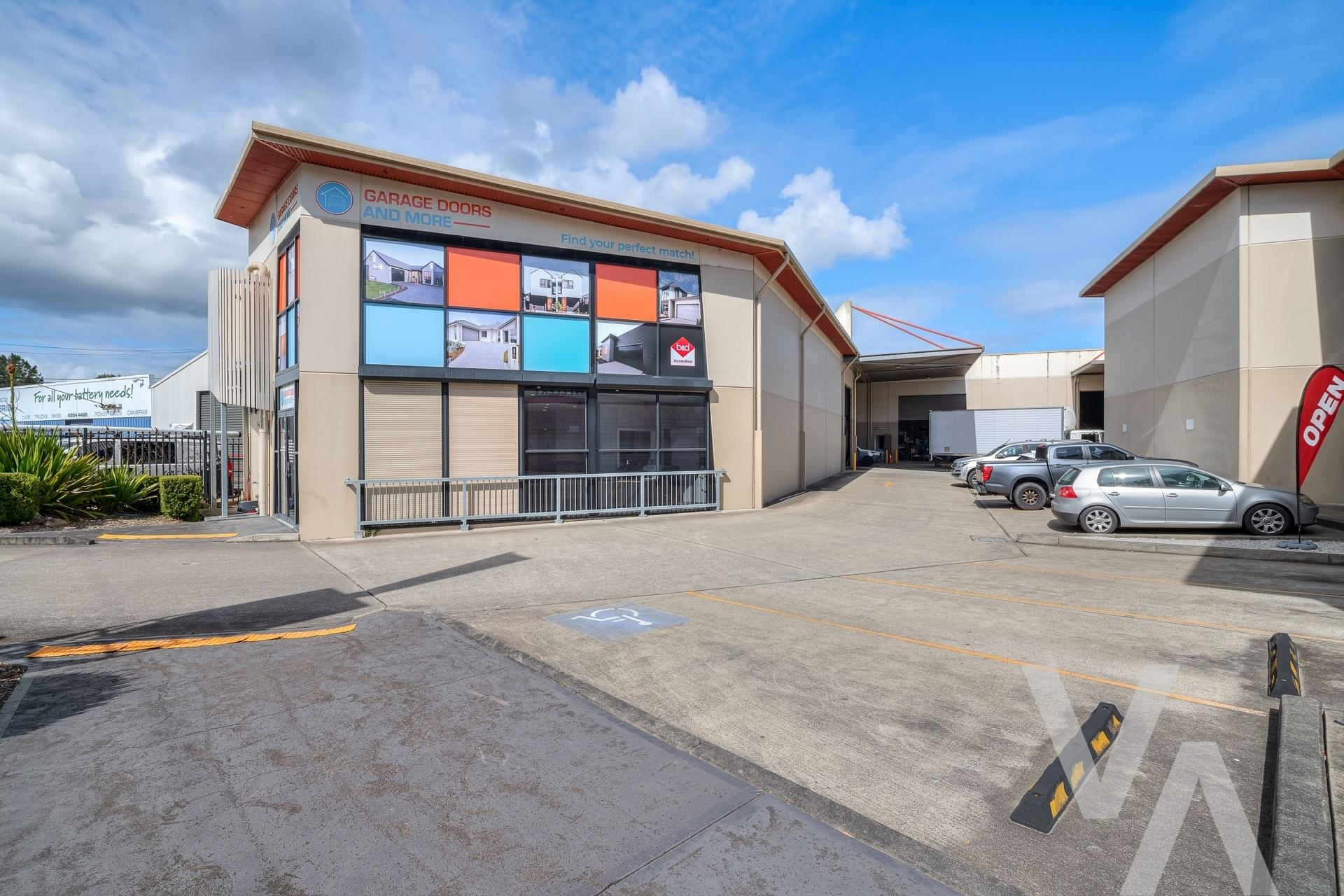  6/44-46 Medcalf  Street Warners Bay NSW
