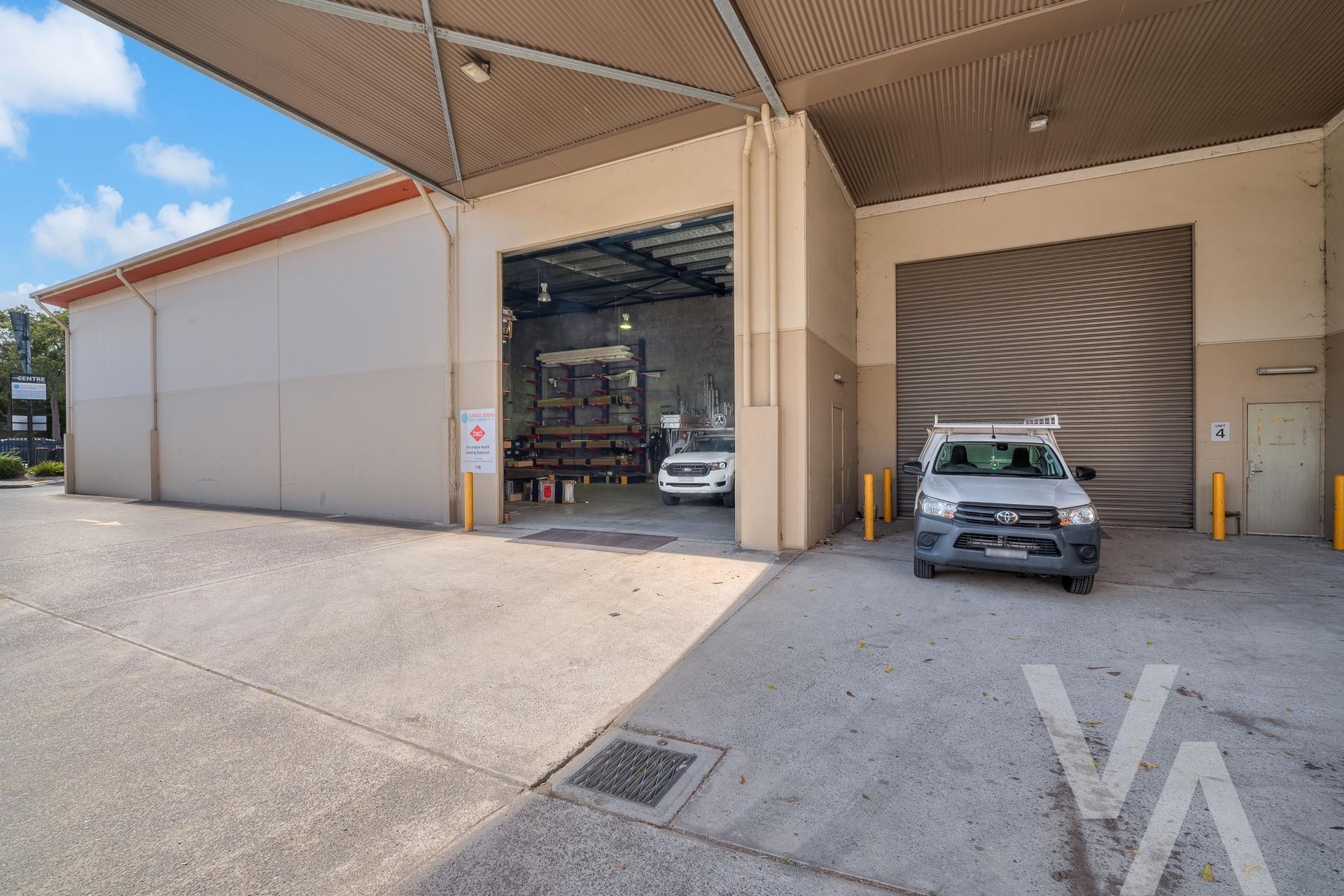  6/44-46 Medcalf  Street Warners Bay NSW