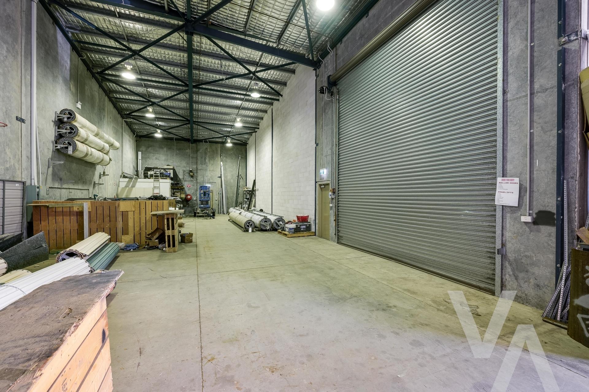  6/44-46 Medcalf  Street Warners Bay NSW