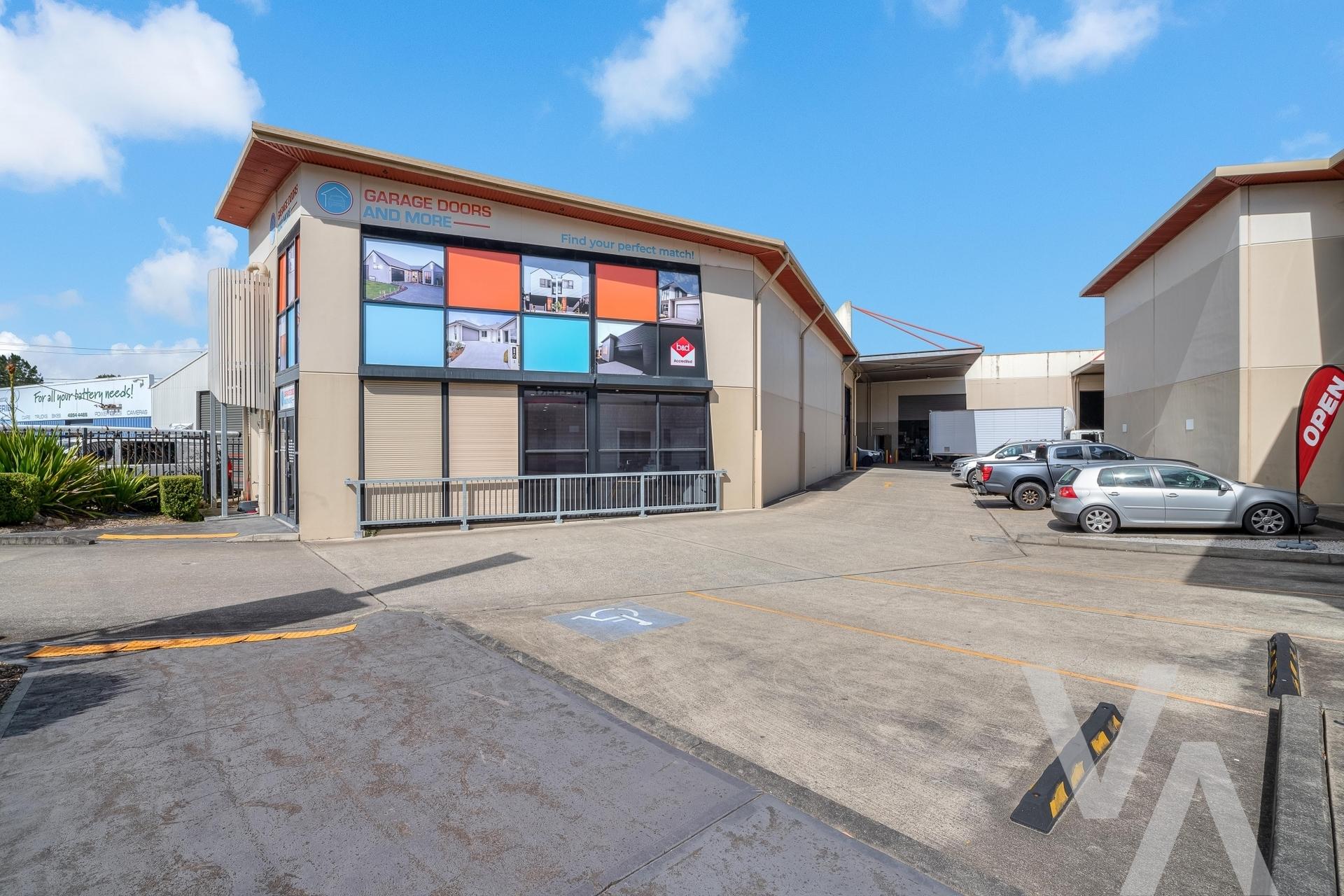  6/44-46 Medcalf  Street Warners Bay NSW