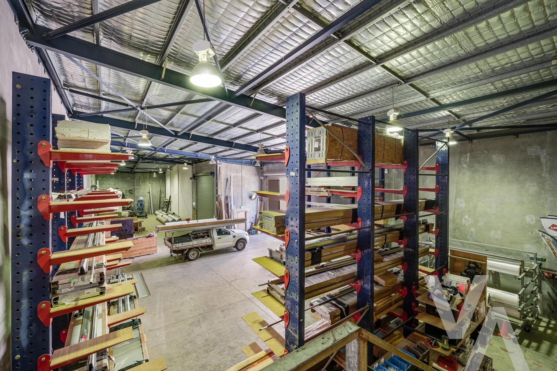 6/44-46 Medcalf Street Warners Bay NSW