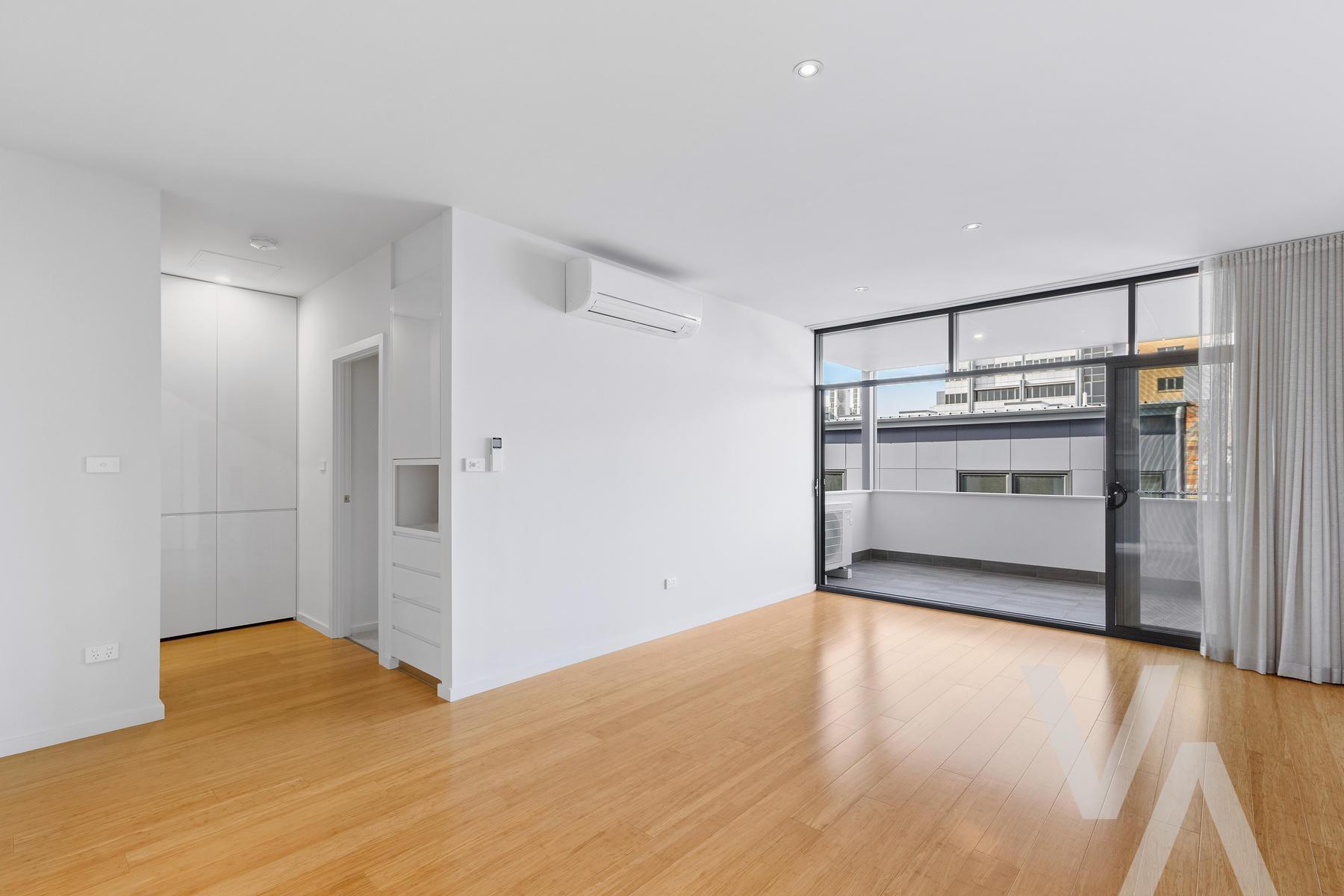 102/119 Tudor Street Hamilton NSW