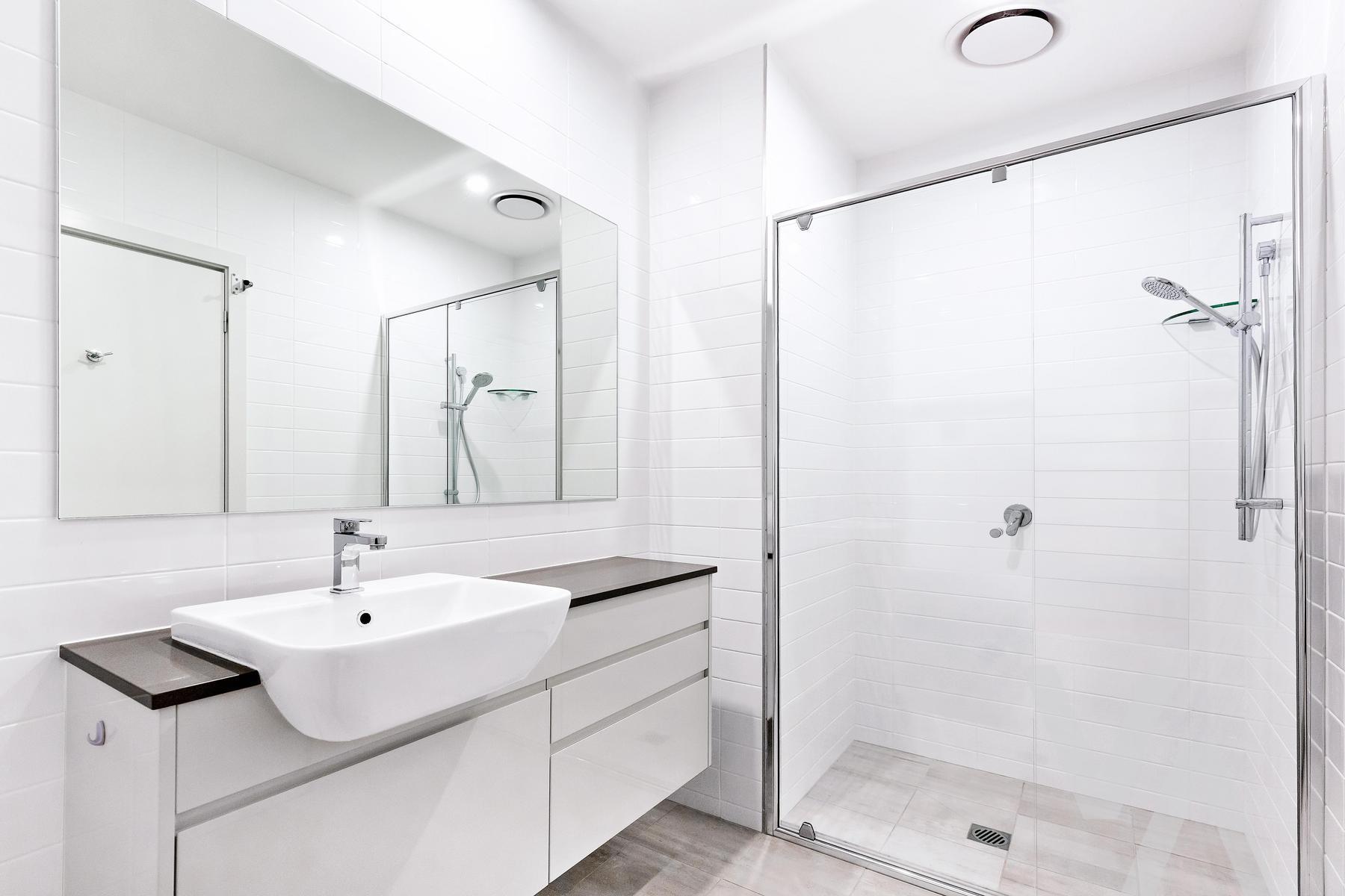 102/119 Tudor Street Hamilton NSW