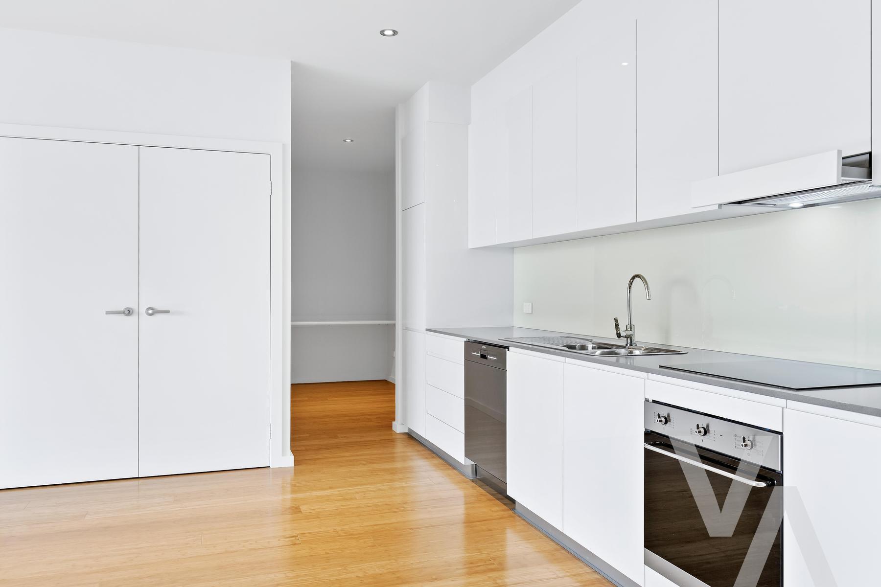 102/119 Tudor Street Hamilton NSW