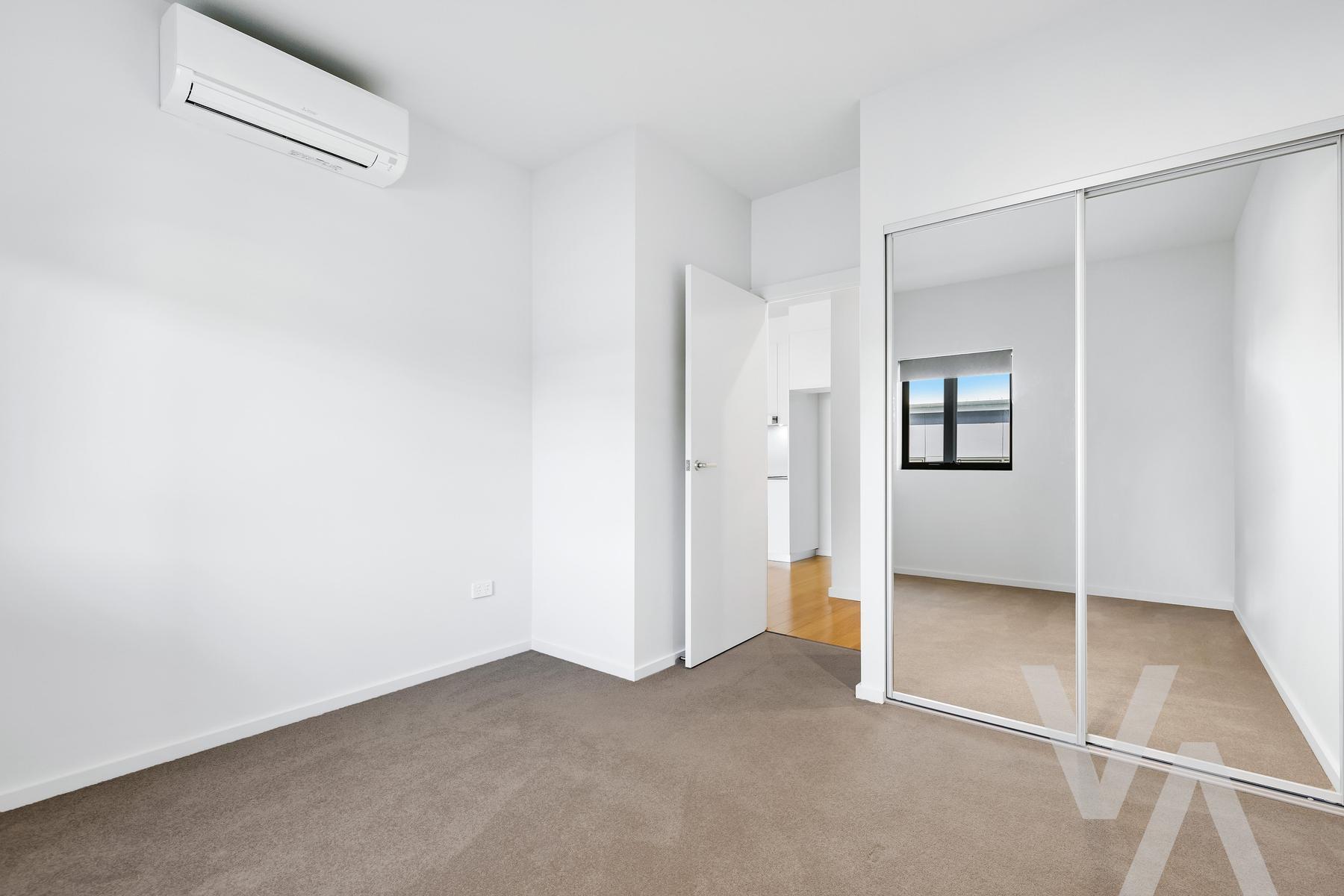 102/119 Tudor Street Hamilton NSW