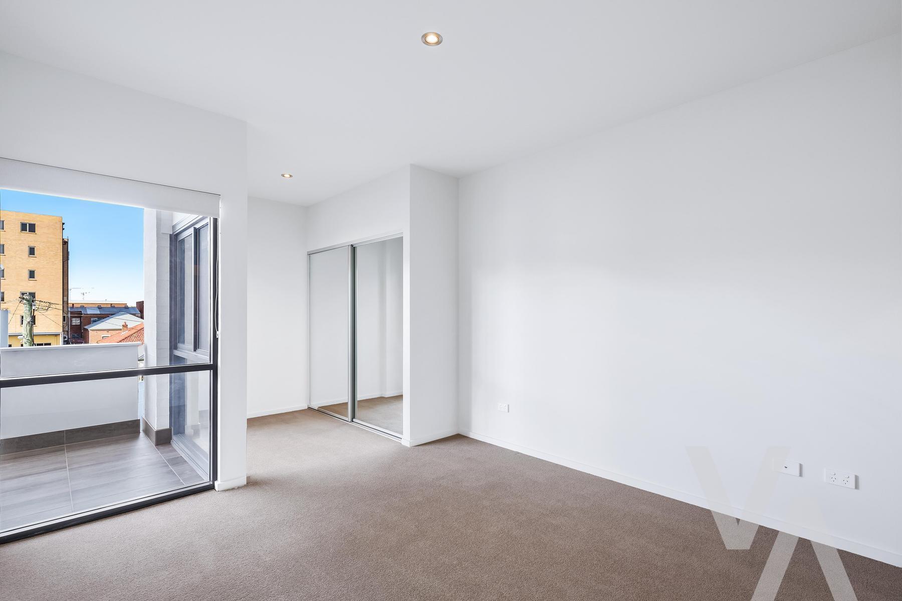 102/119 Tudor Street Hamilton NSW