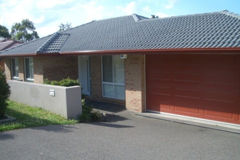 69 Coachwood Drive WARABROOK NSW