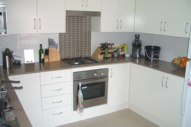 69 Coachwood Drive WARABROOK NSW