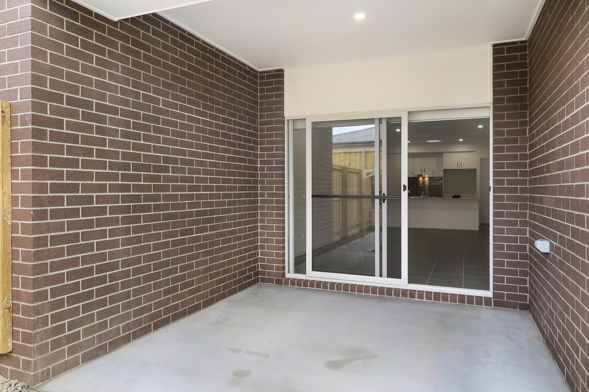 1/8 Tumpoa  Street Fletcher NSW