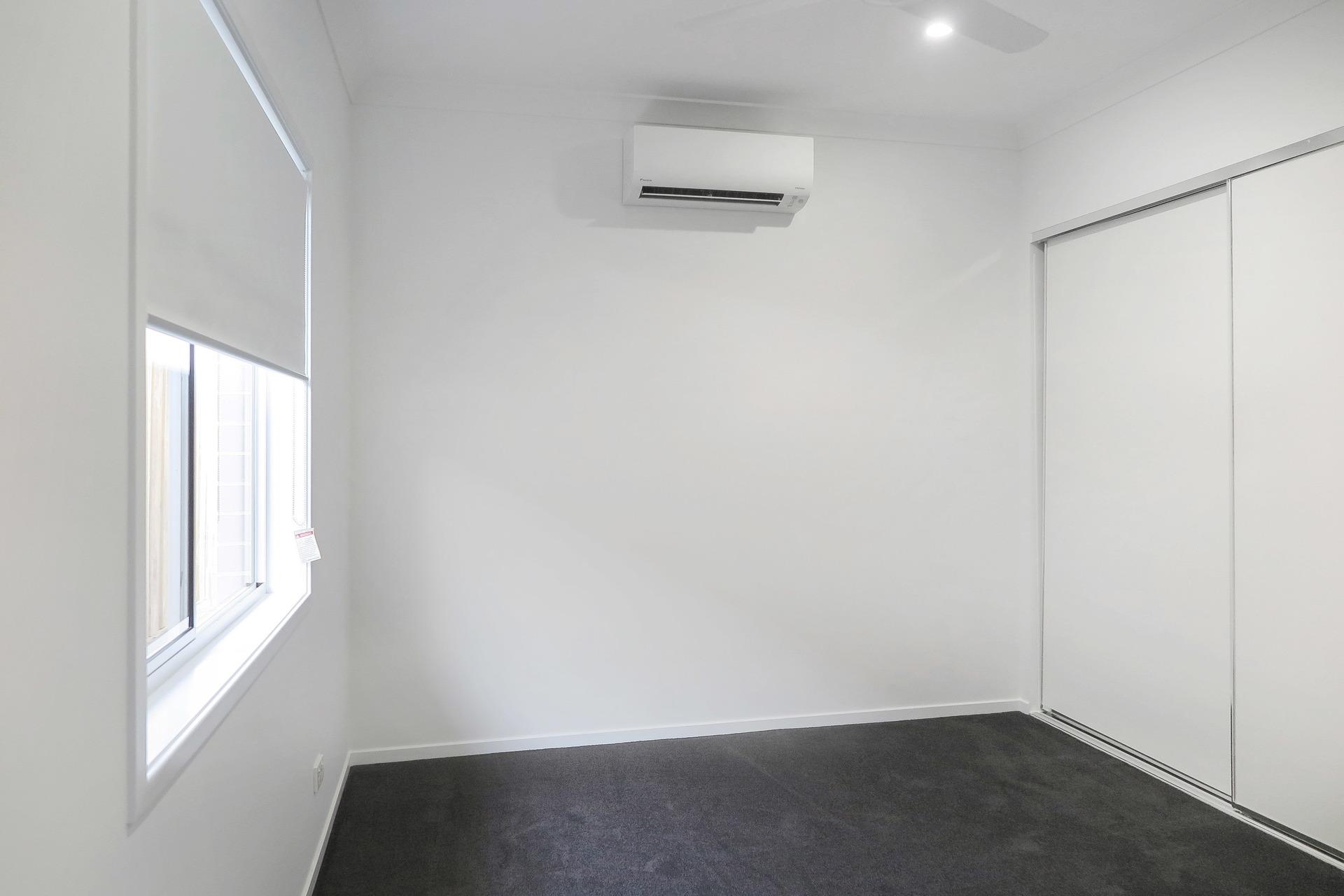 1/8 Tumpoa  Street Fletcher NSW