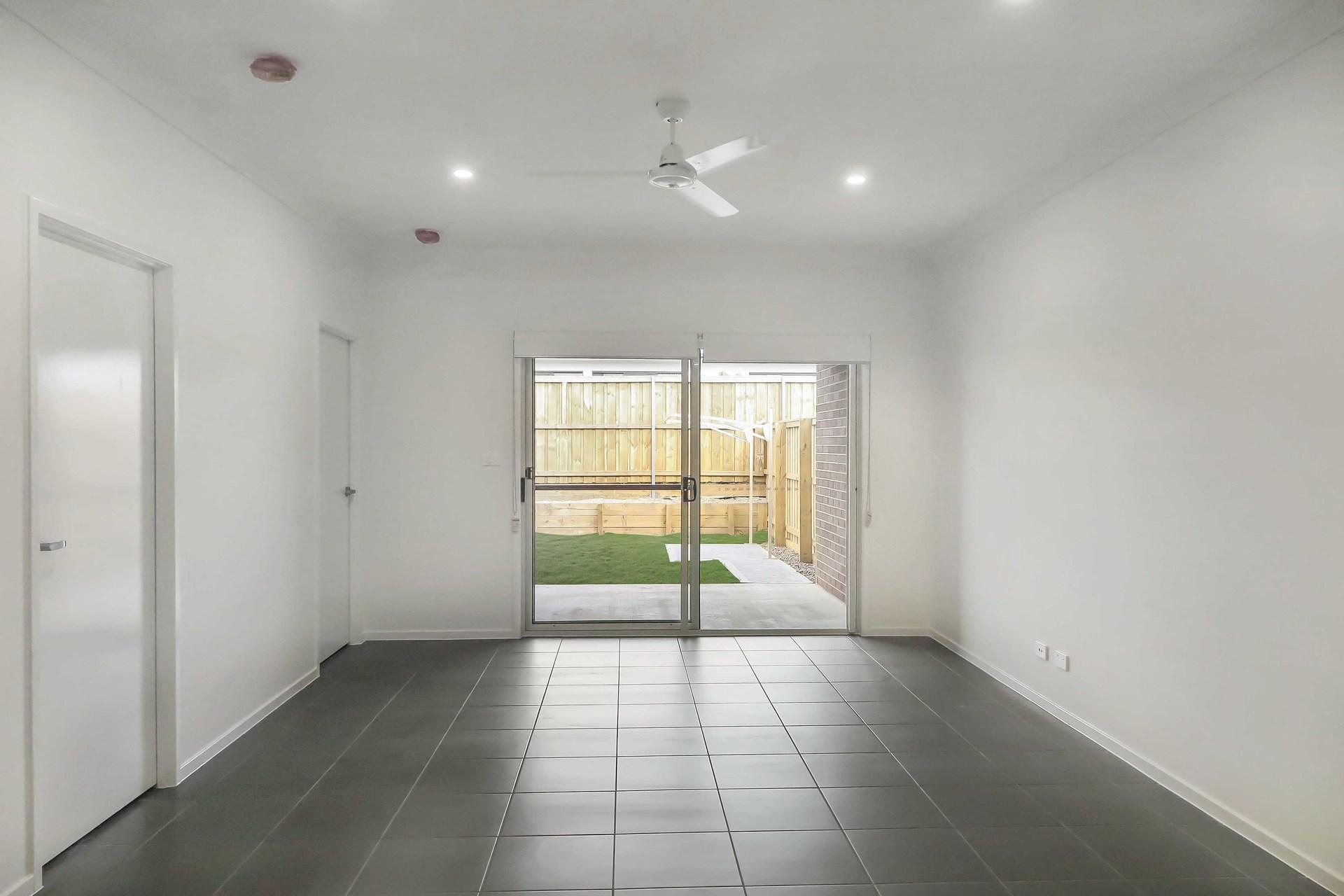 1/8 Tumpoa  Street Fletcher NSW