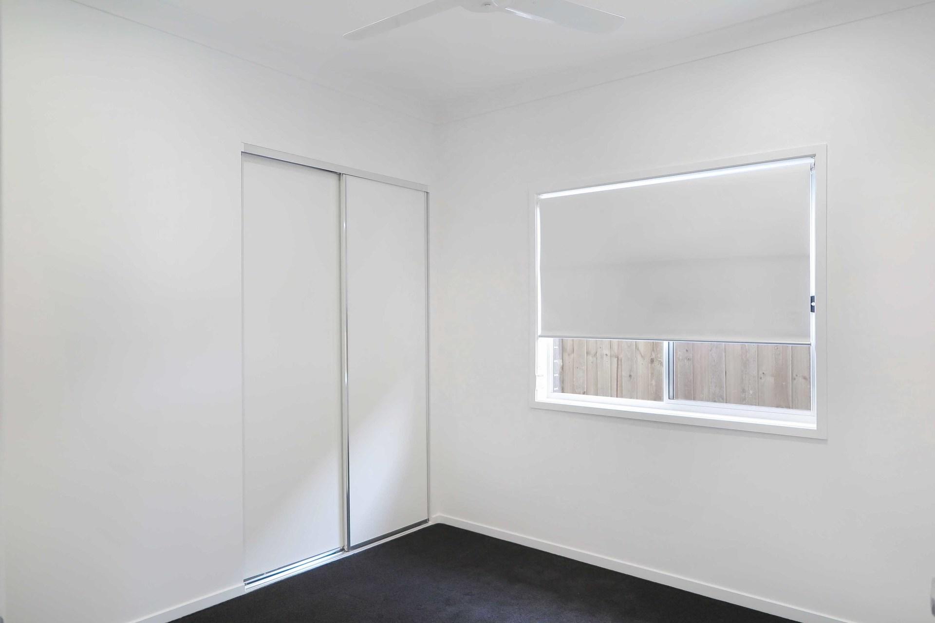 1/8 Tumpoa  Street Fletcher NSW