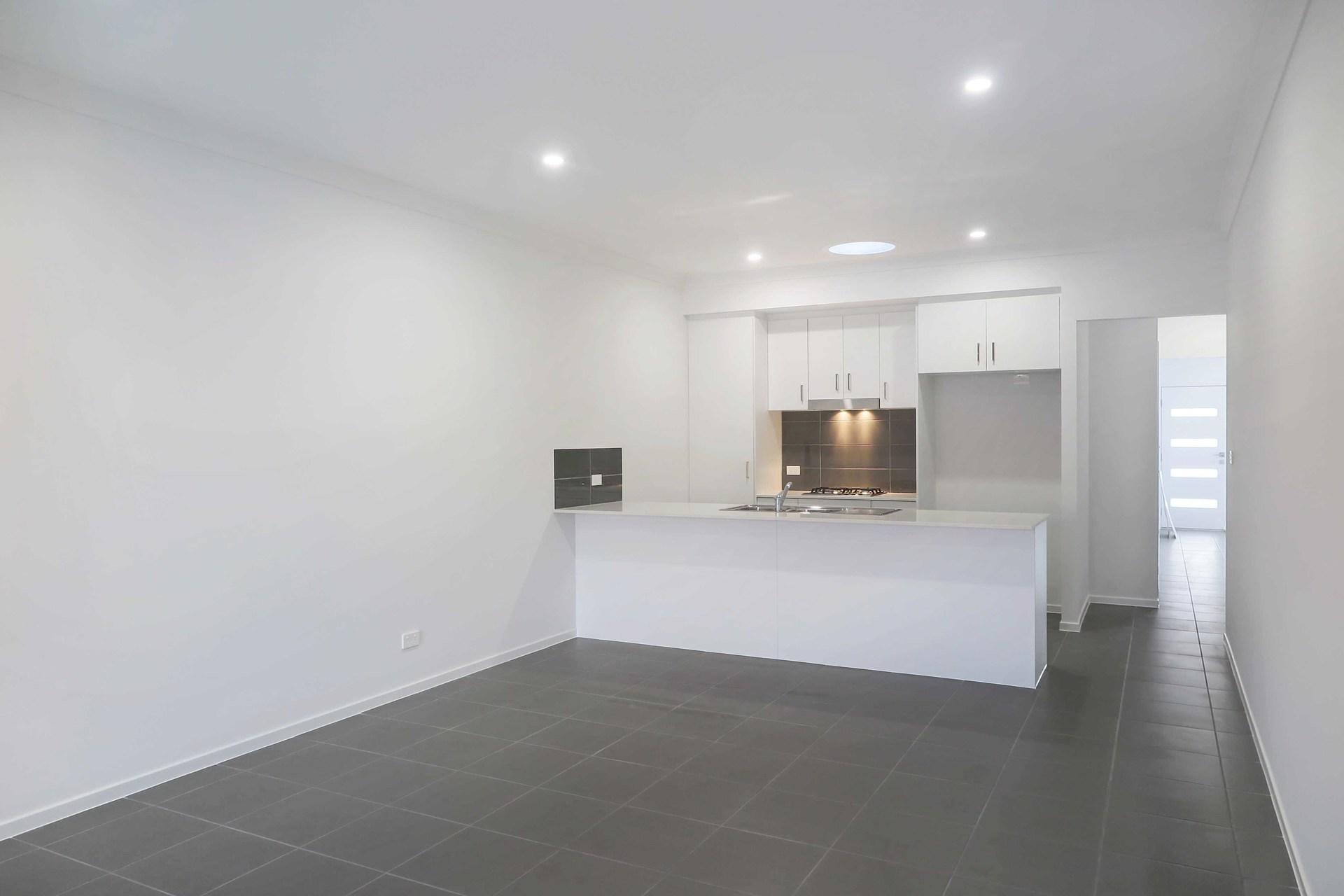 1/8 Tumpoa  Street Fletcher NSW
