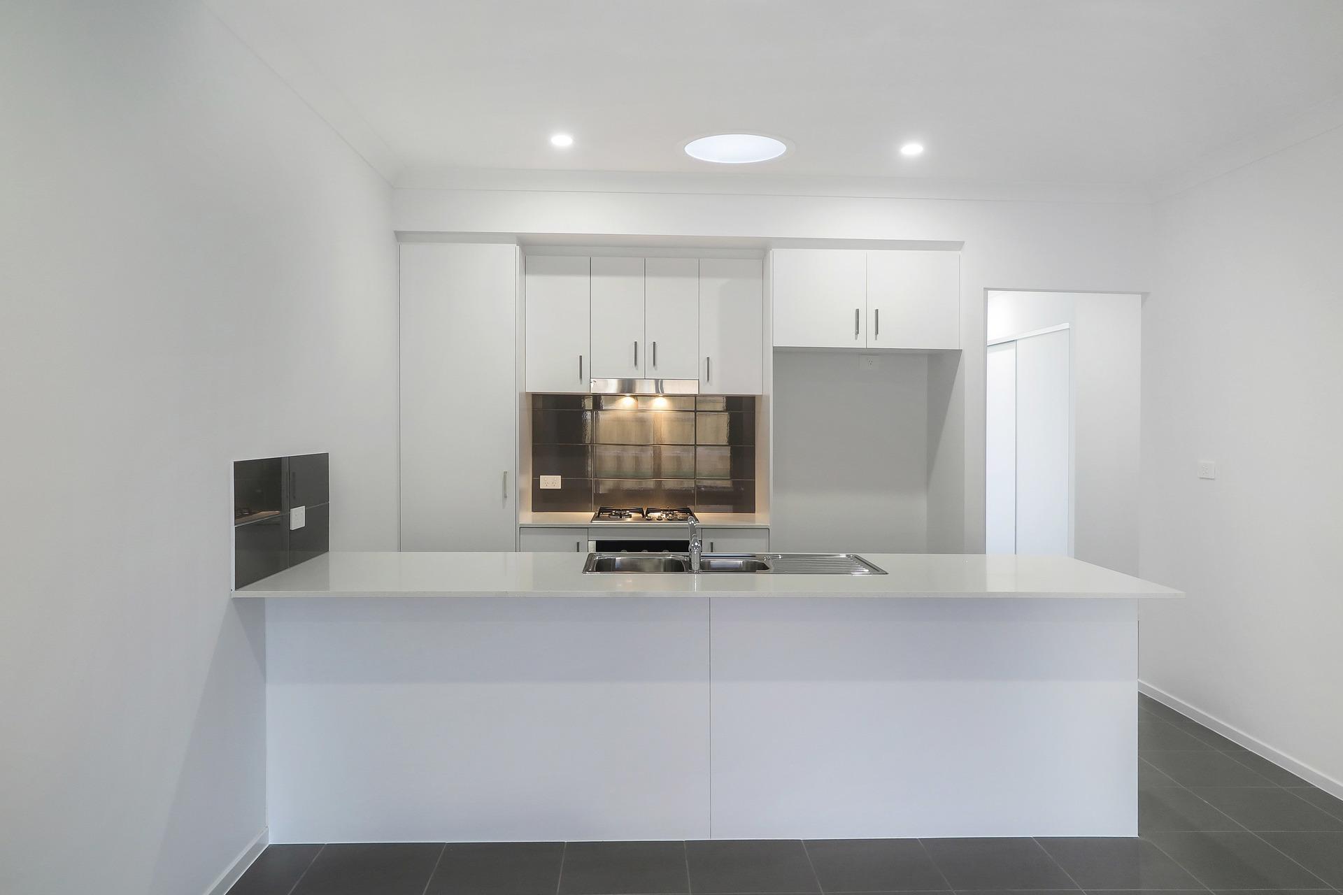 1/8 Tumpoa  Street Fletcher NSW
