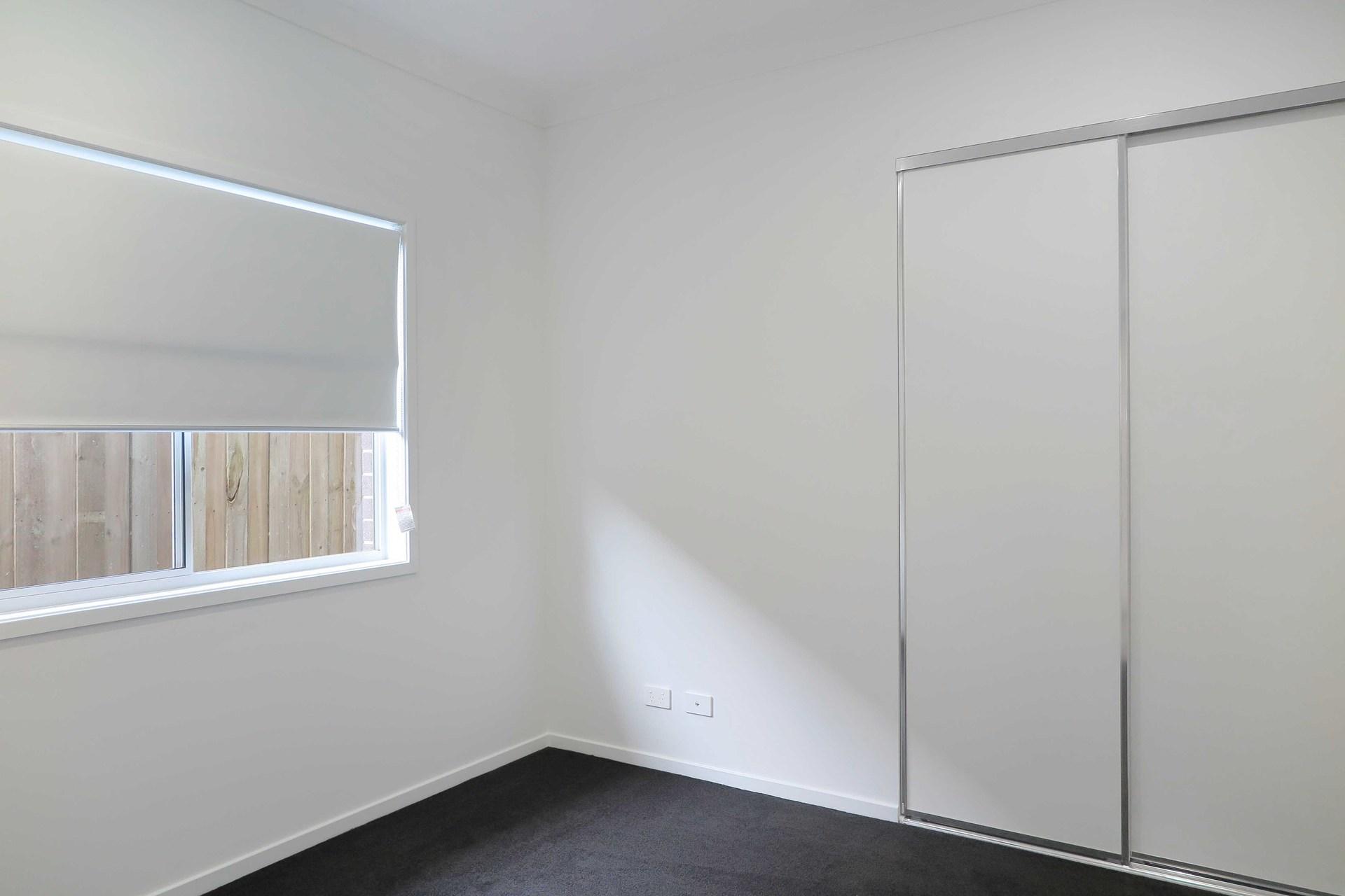 1/8 Tumpoa  Street Fletcher NSW