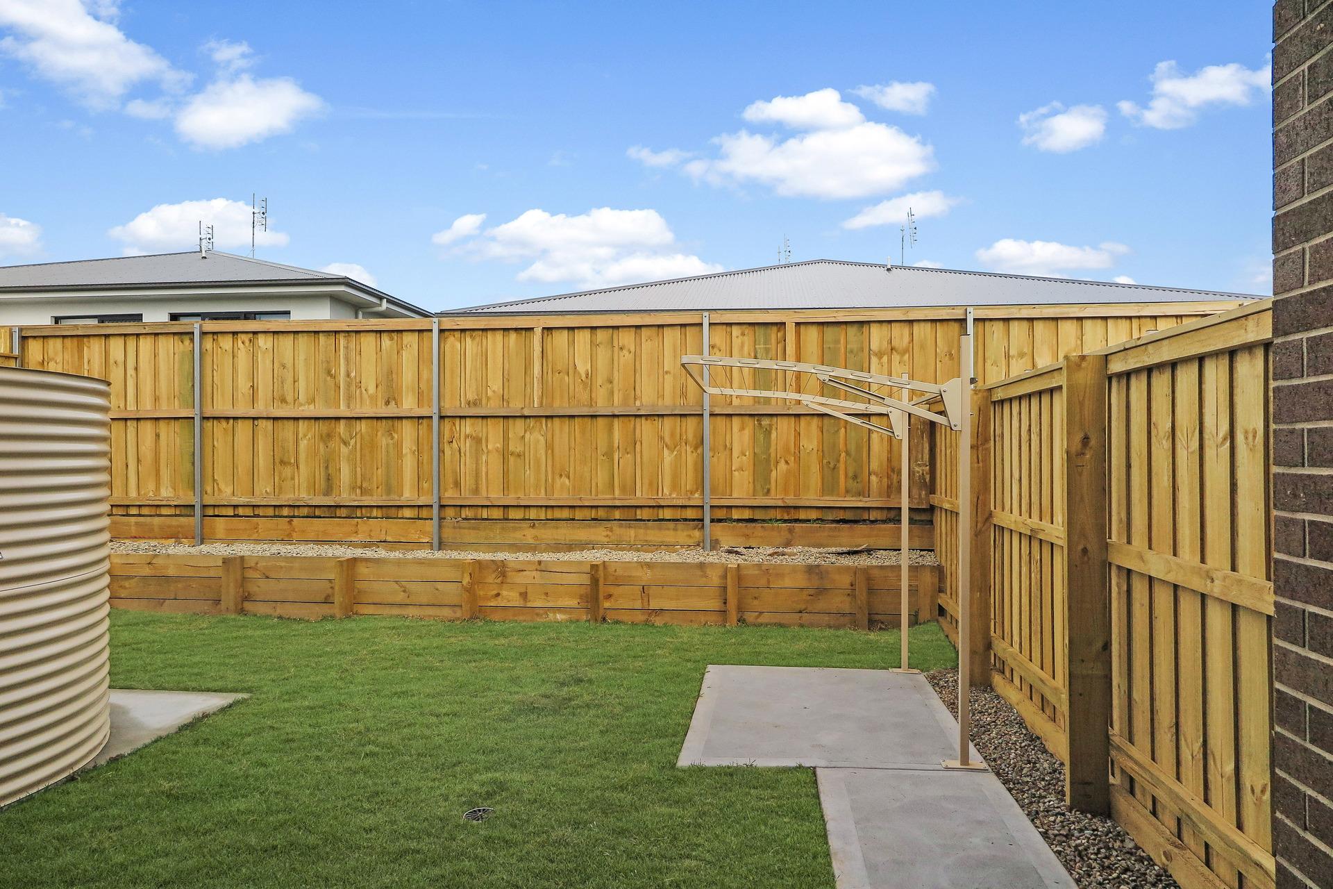 1/8 Tumpoa  Street Fletcher NSW