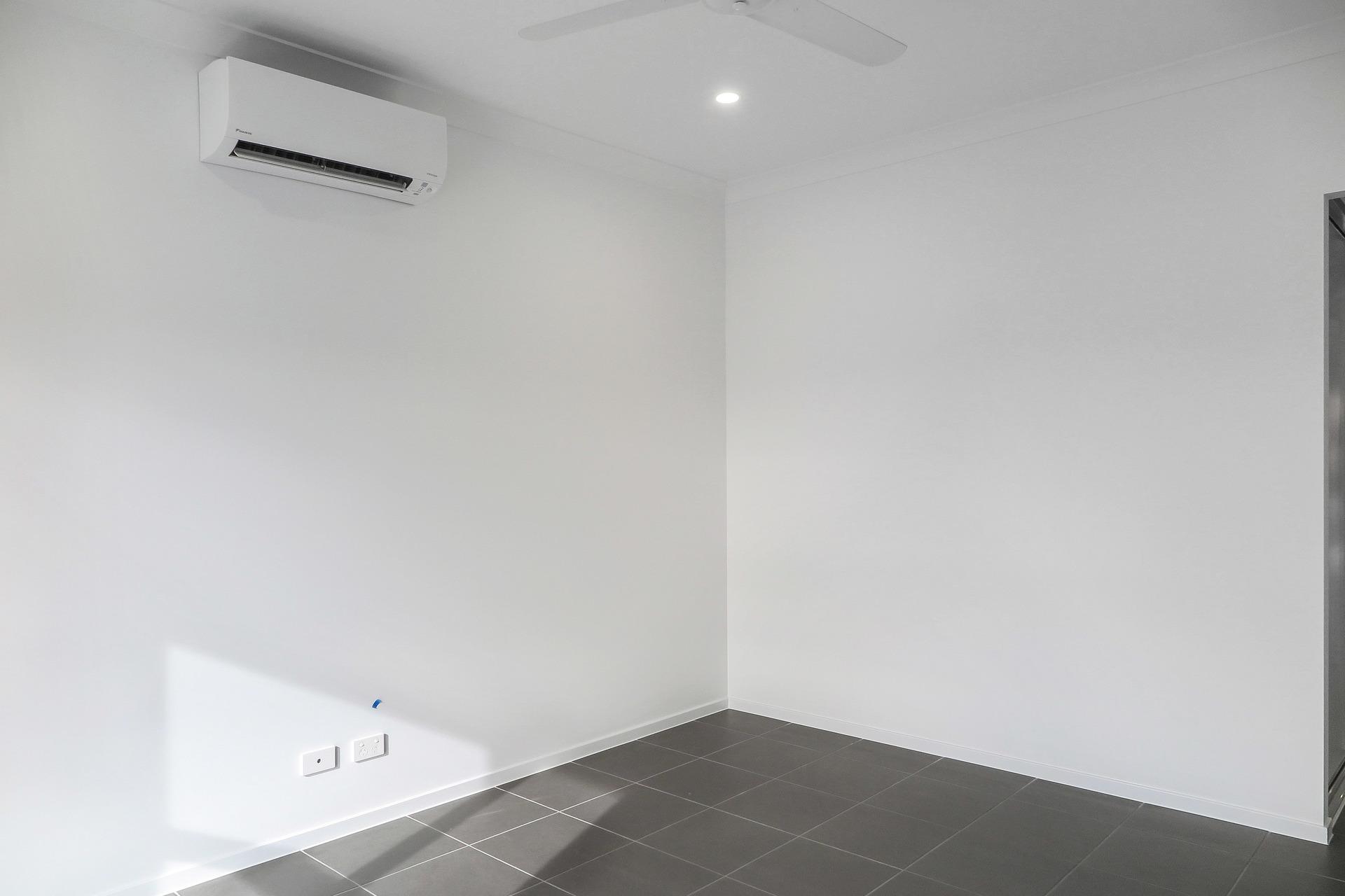 1/8 Tumpoa  Street Fletcher NSW