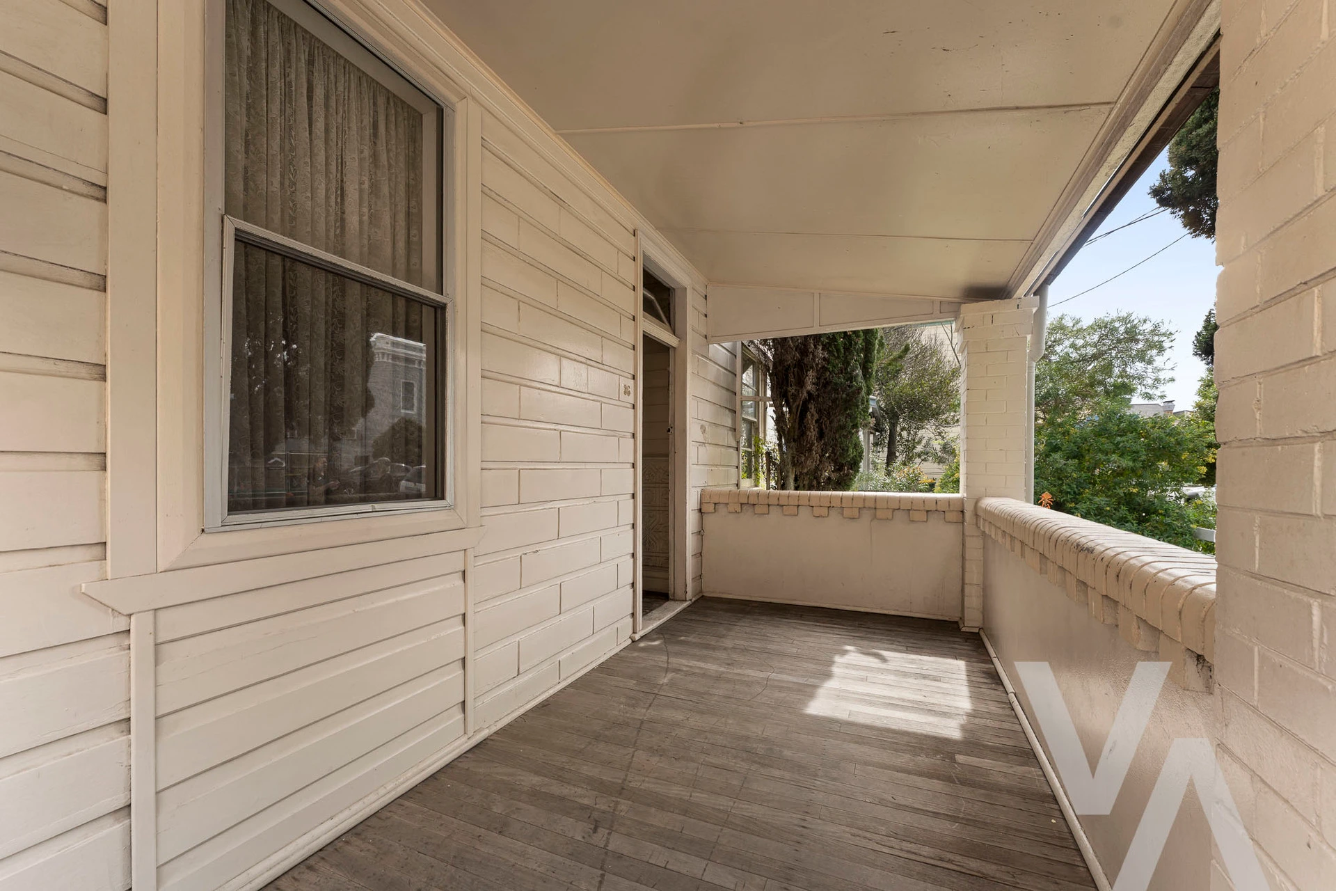 35 Mitchell Street Stockton NSW